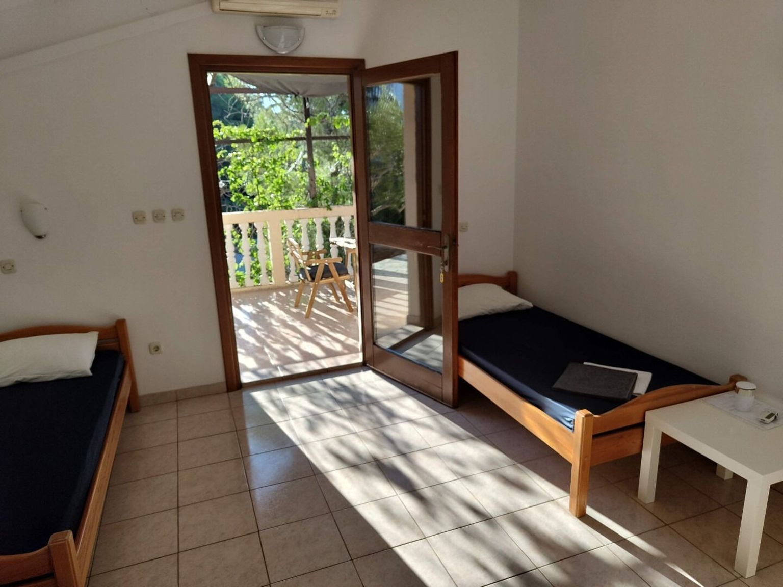 Apartments Var 10512-A3