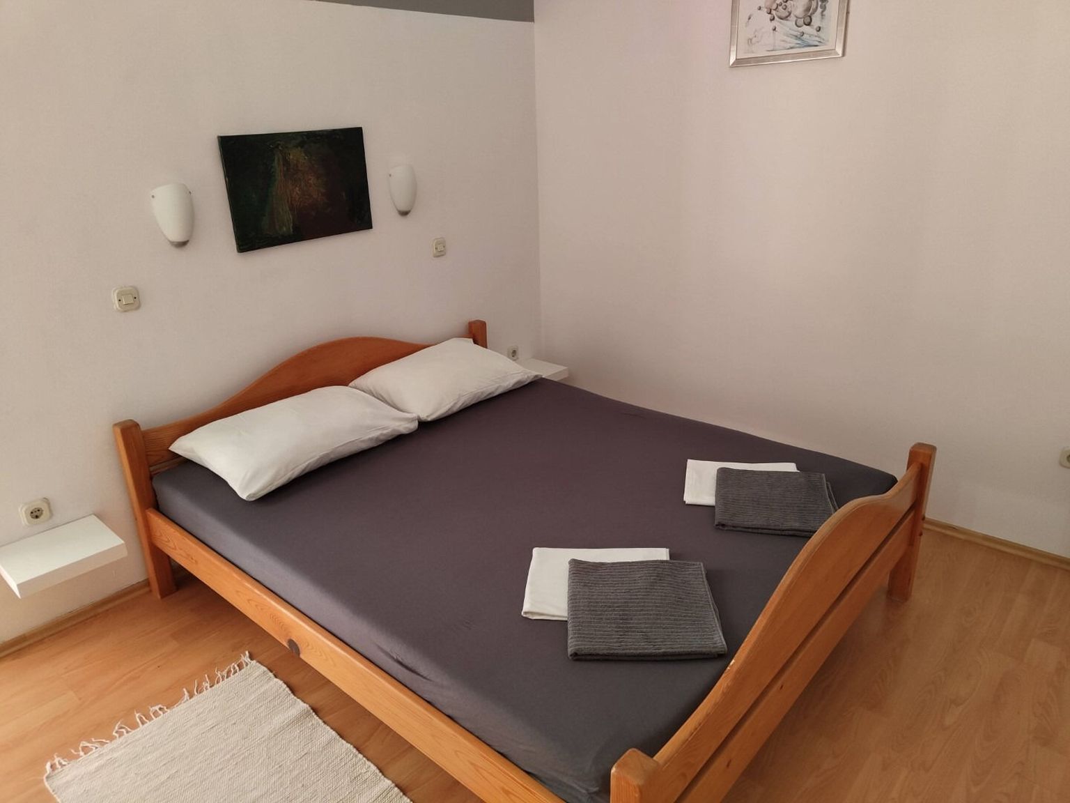 Apartments Var 10512-A3