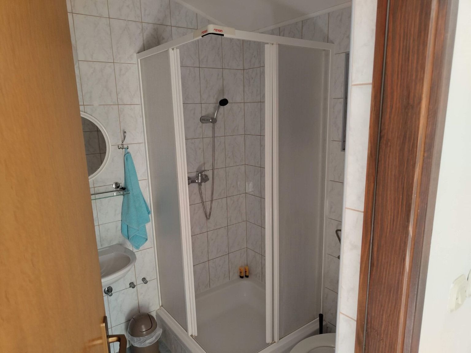 Apartments Var 10512-A3