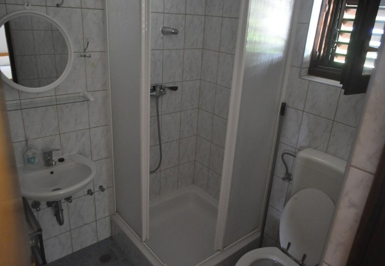 Apartments Var 10512-A3