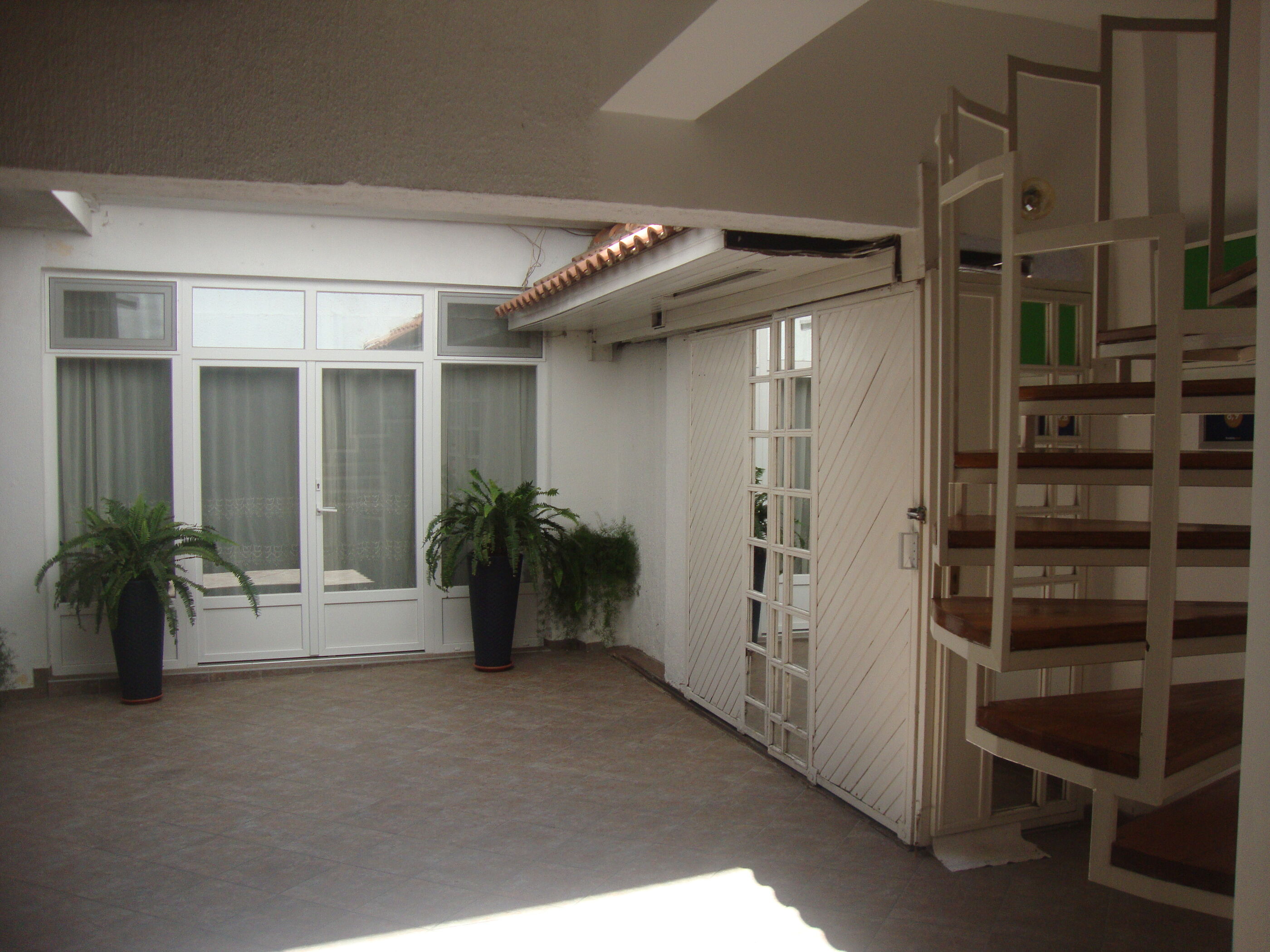 Apartments Ksenija 10503-A5