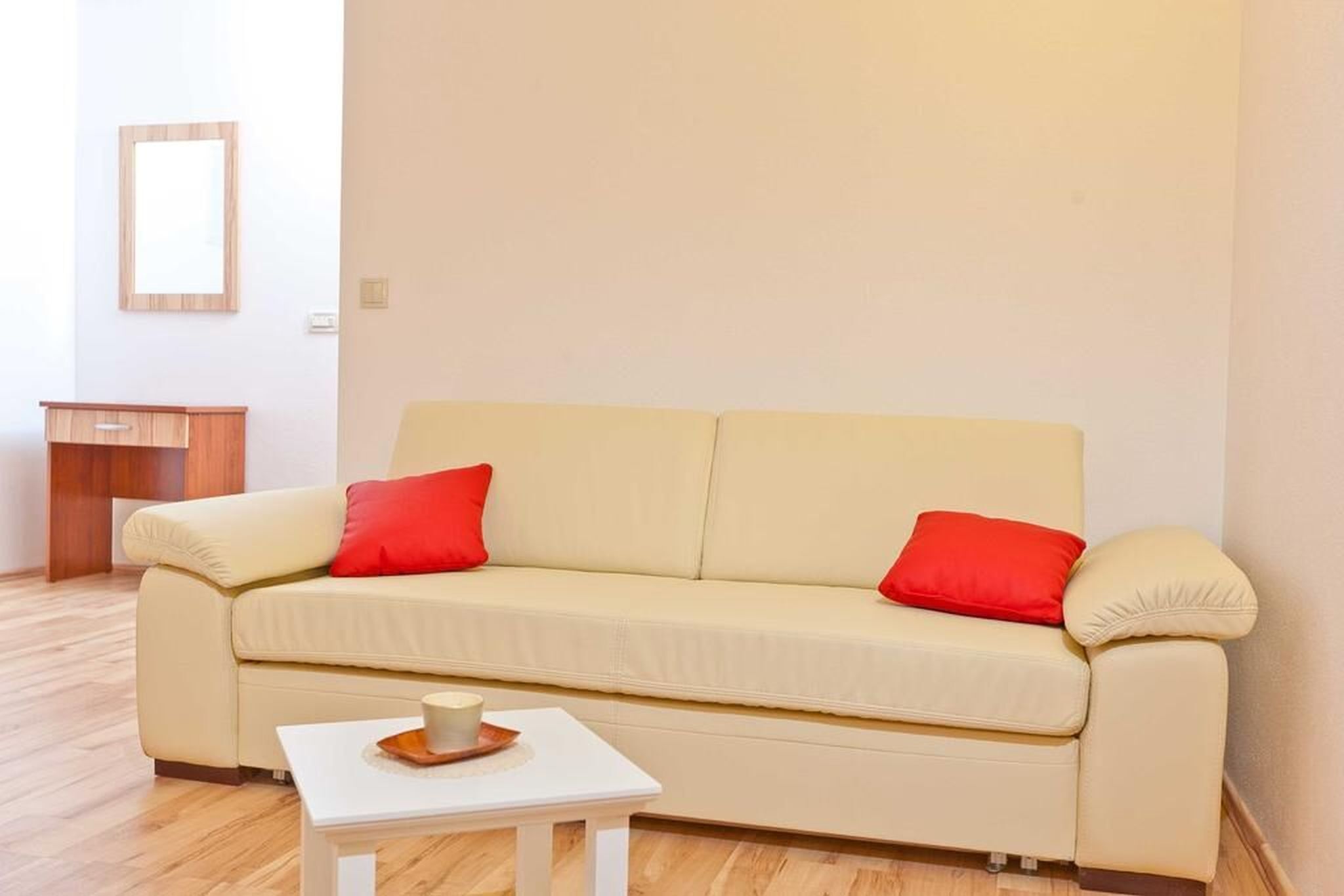 Apartments Branka 43651-A2