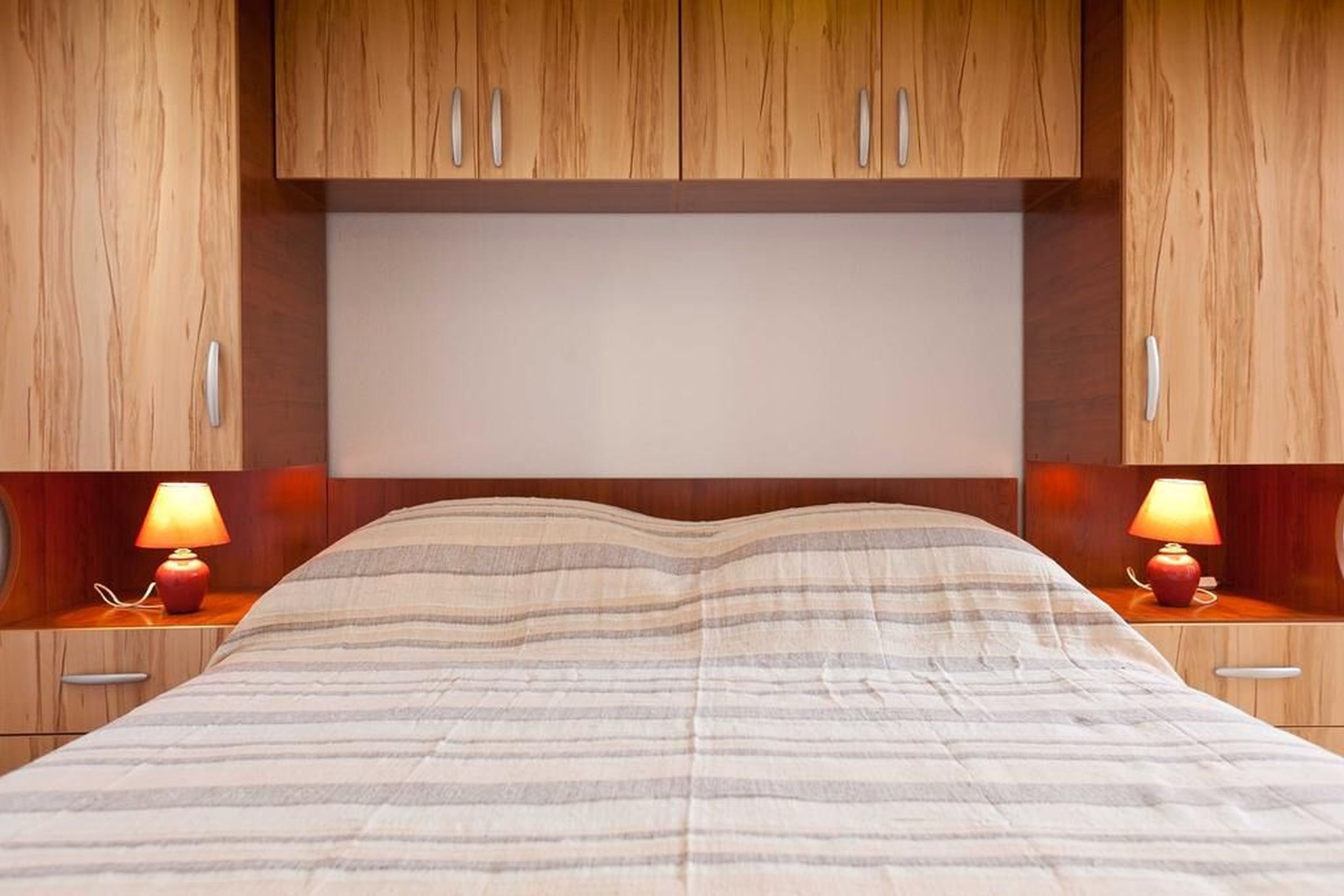 Apartments Branka 43651-A2