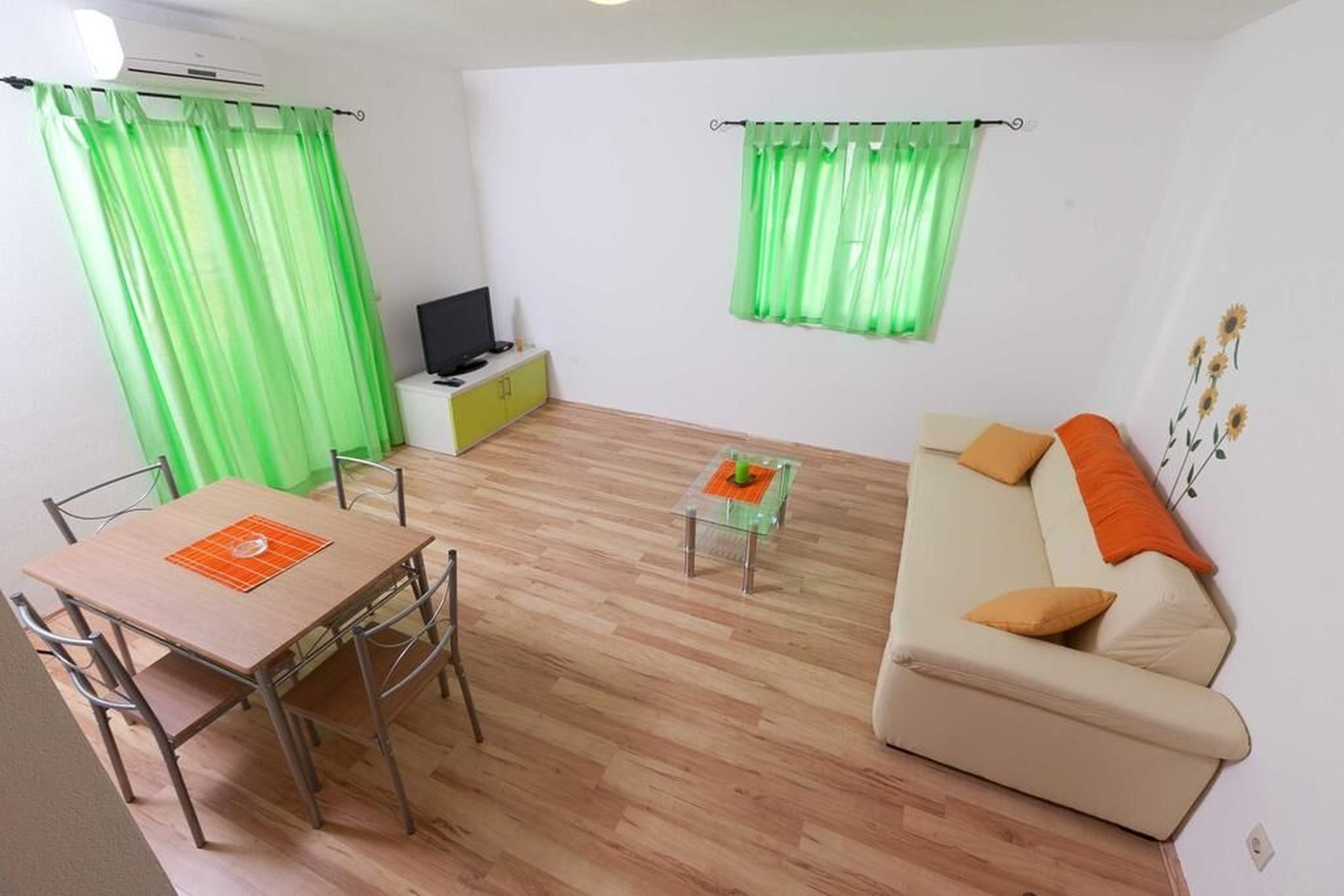 Apartments Branka 43651-A4