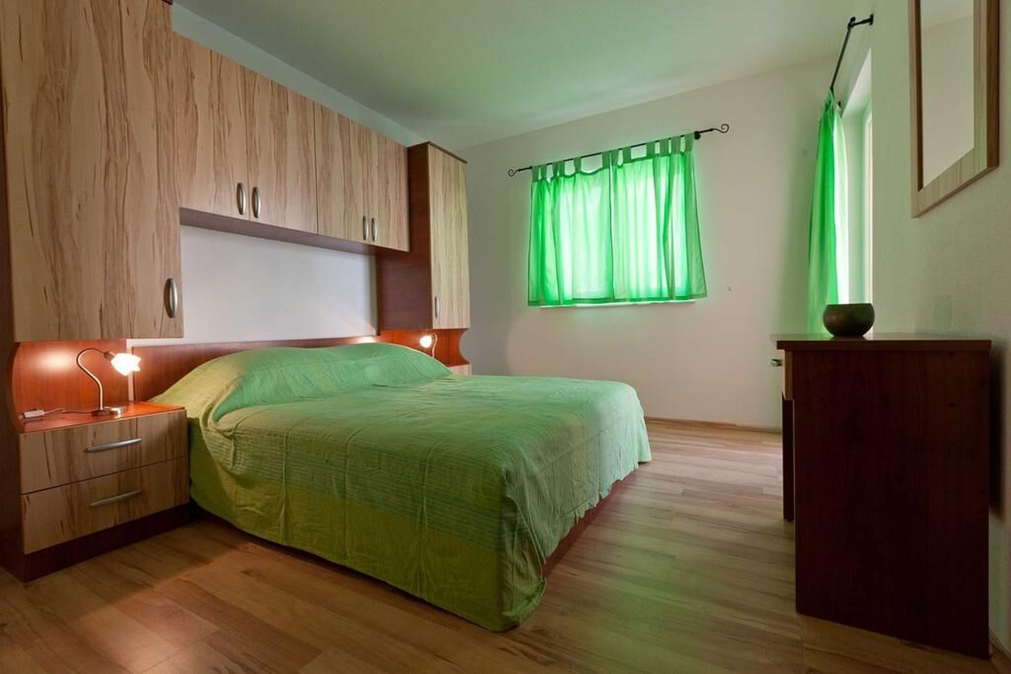 Apartments Branka 43651-A4