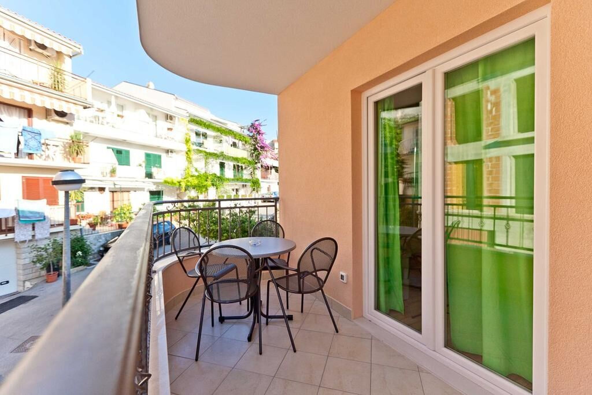 Apartments Branka 43651-A4