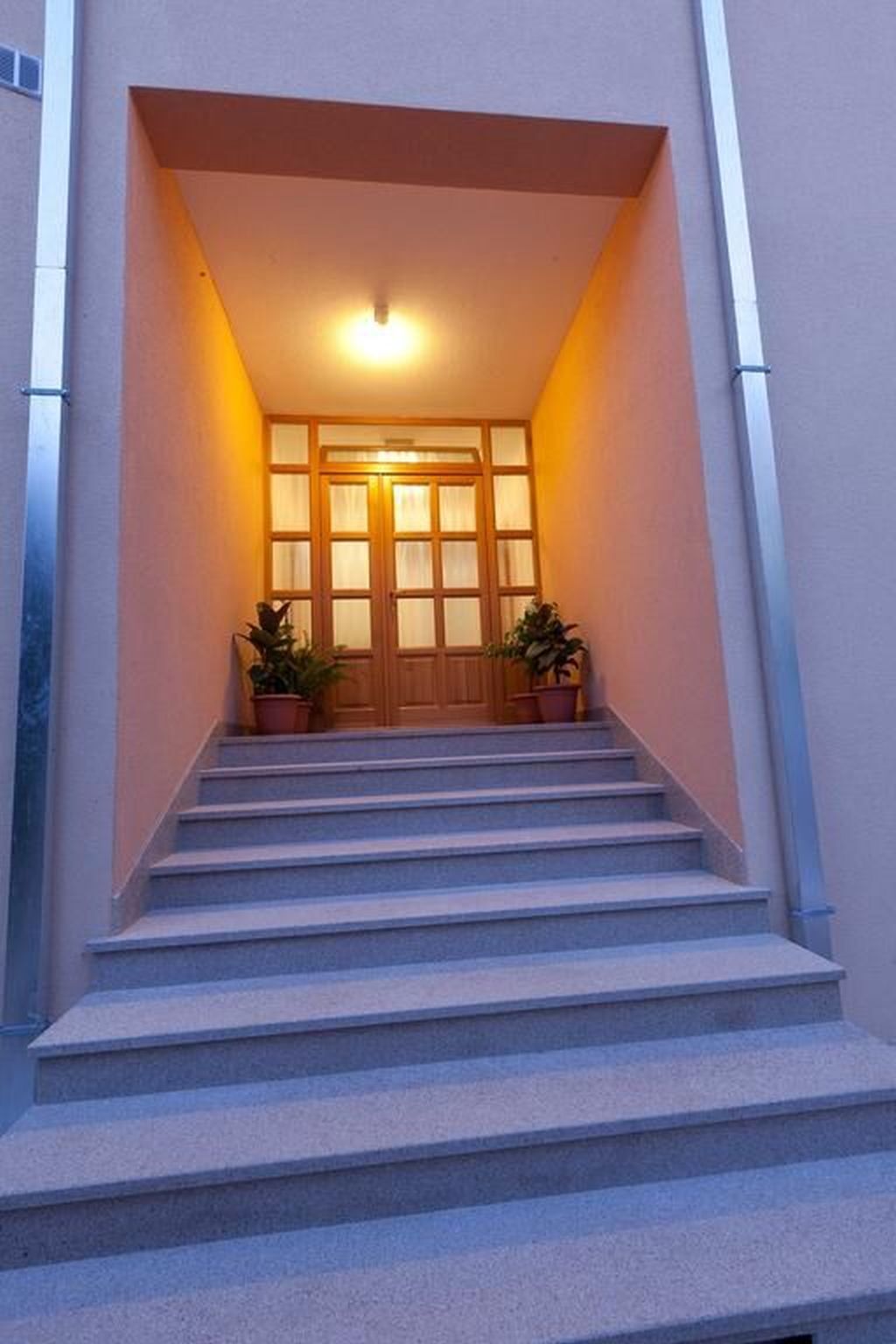 Apartments Branka 43651-A4