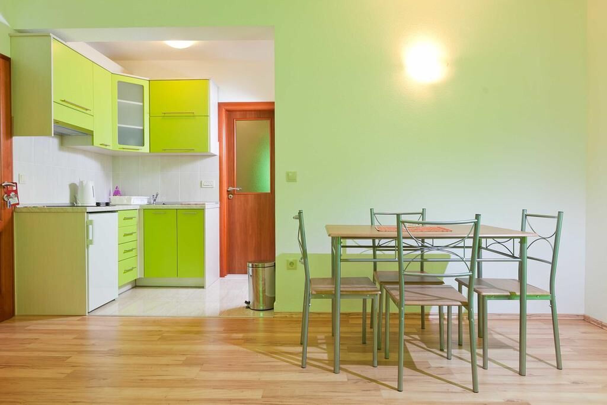 Apartments Branka 43651-A4