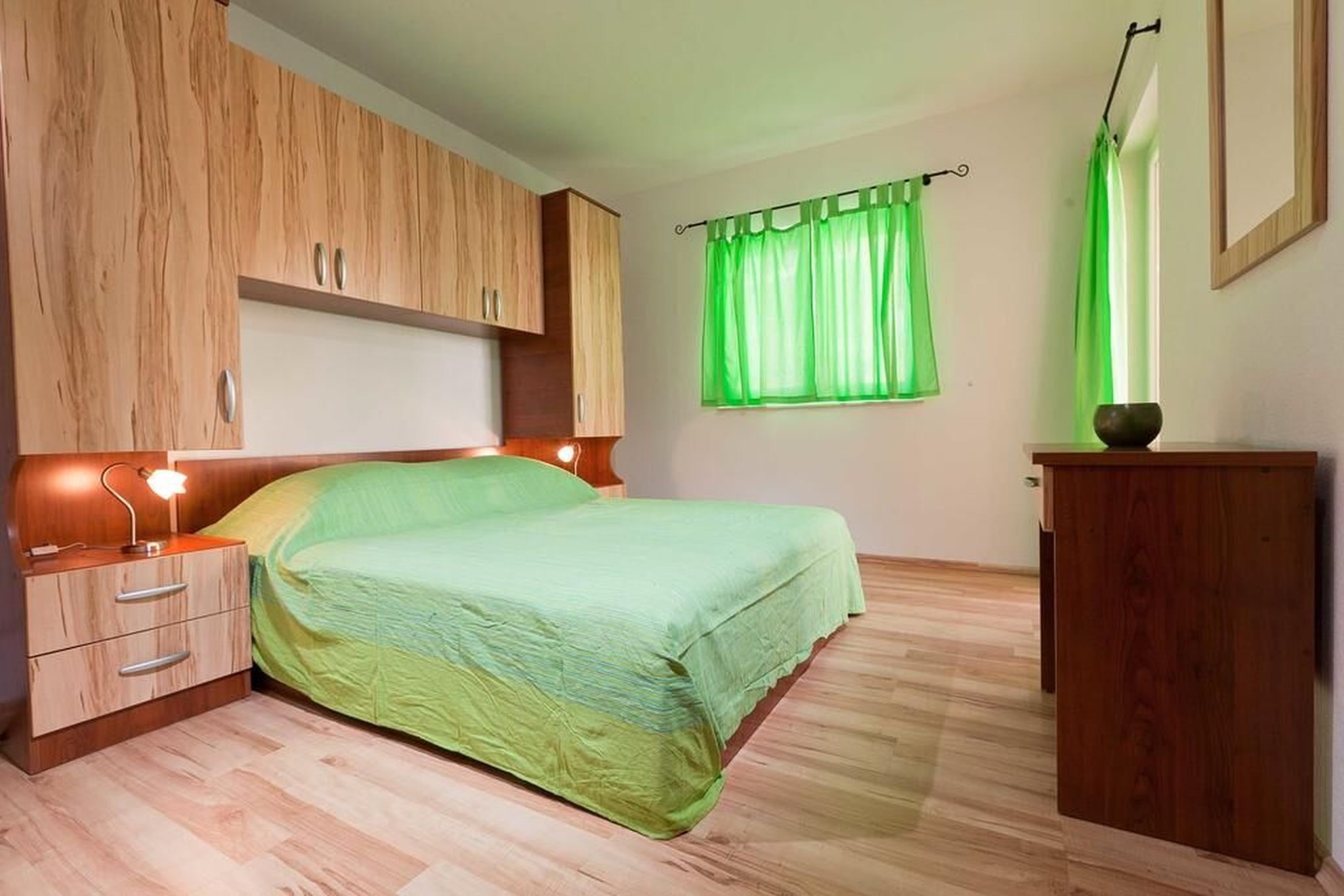 Apartments Branka 43651-A4
