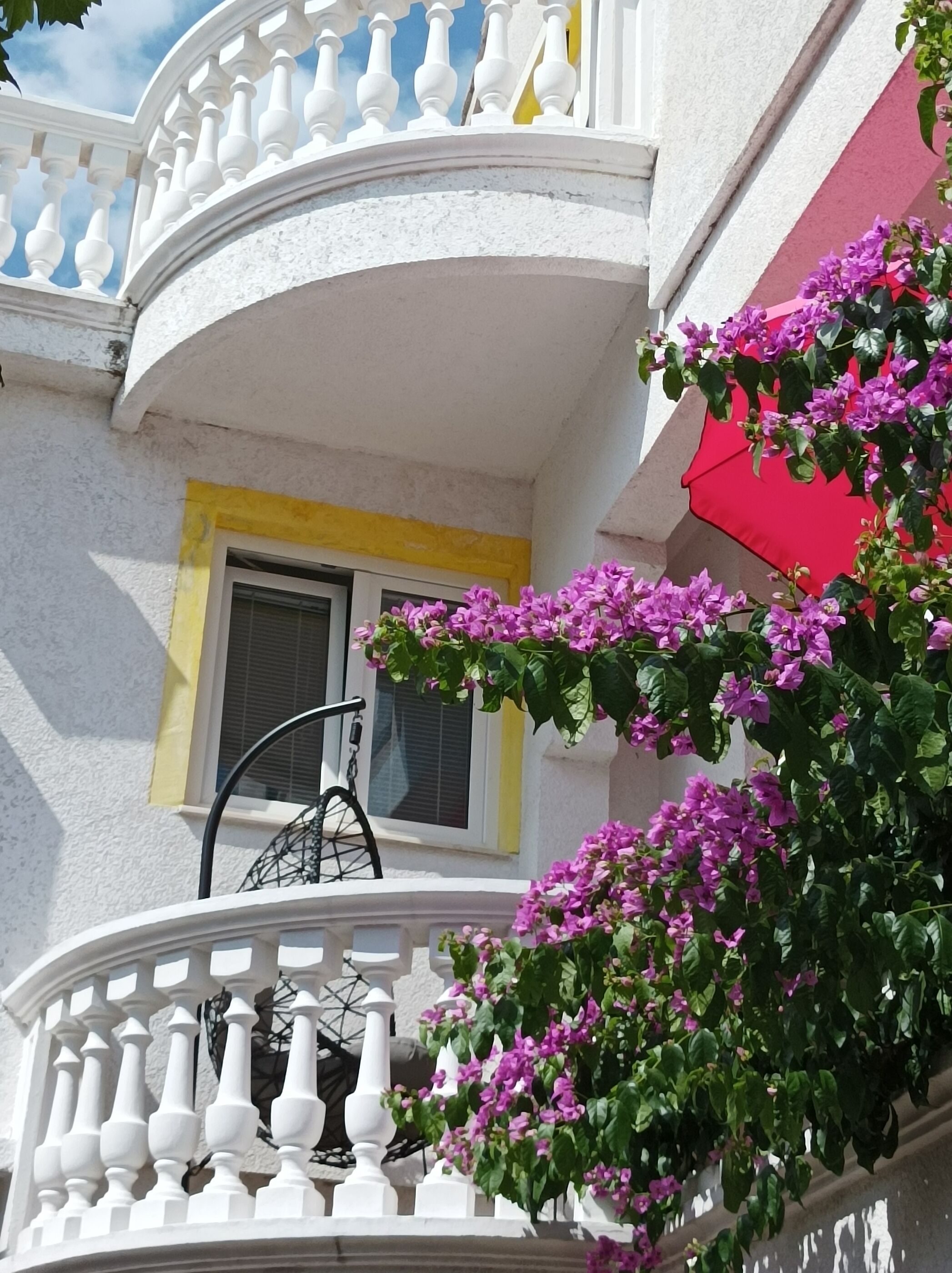 Apartments Ksenija 10503-A5