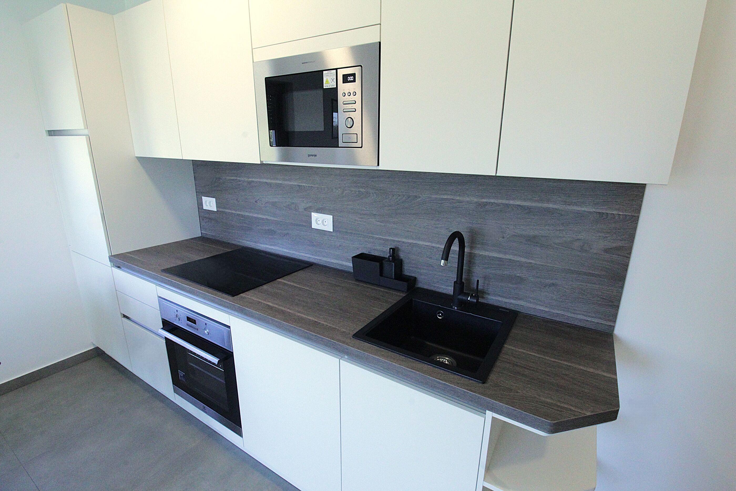 Apartments Frank 107021-A2