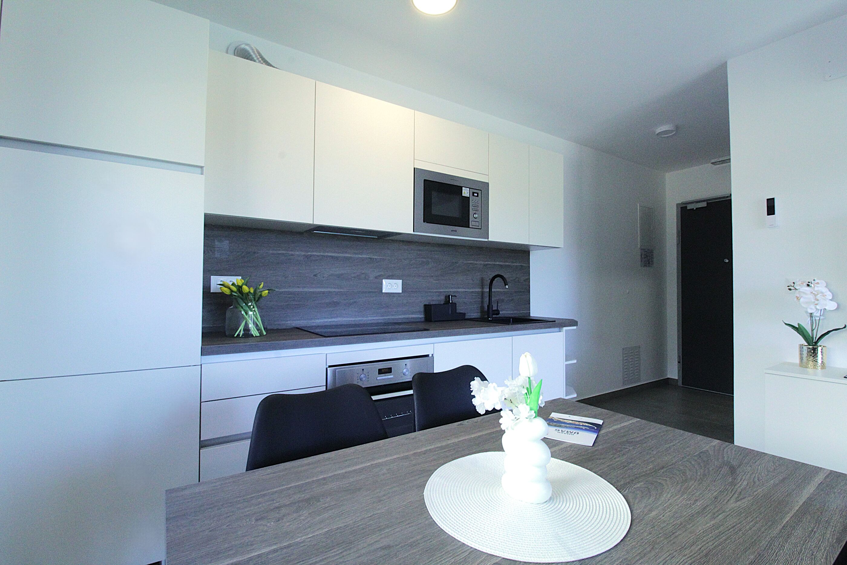 Apartments Frank 107021-A2