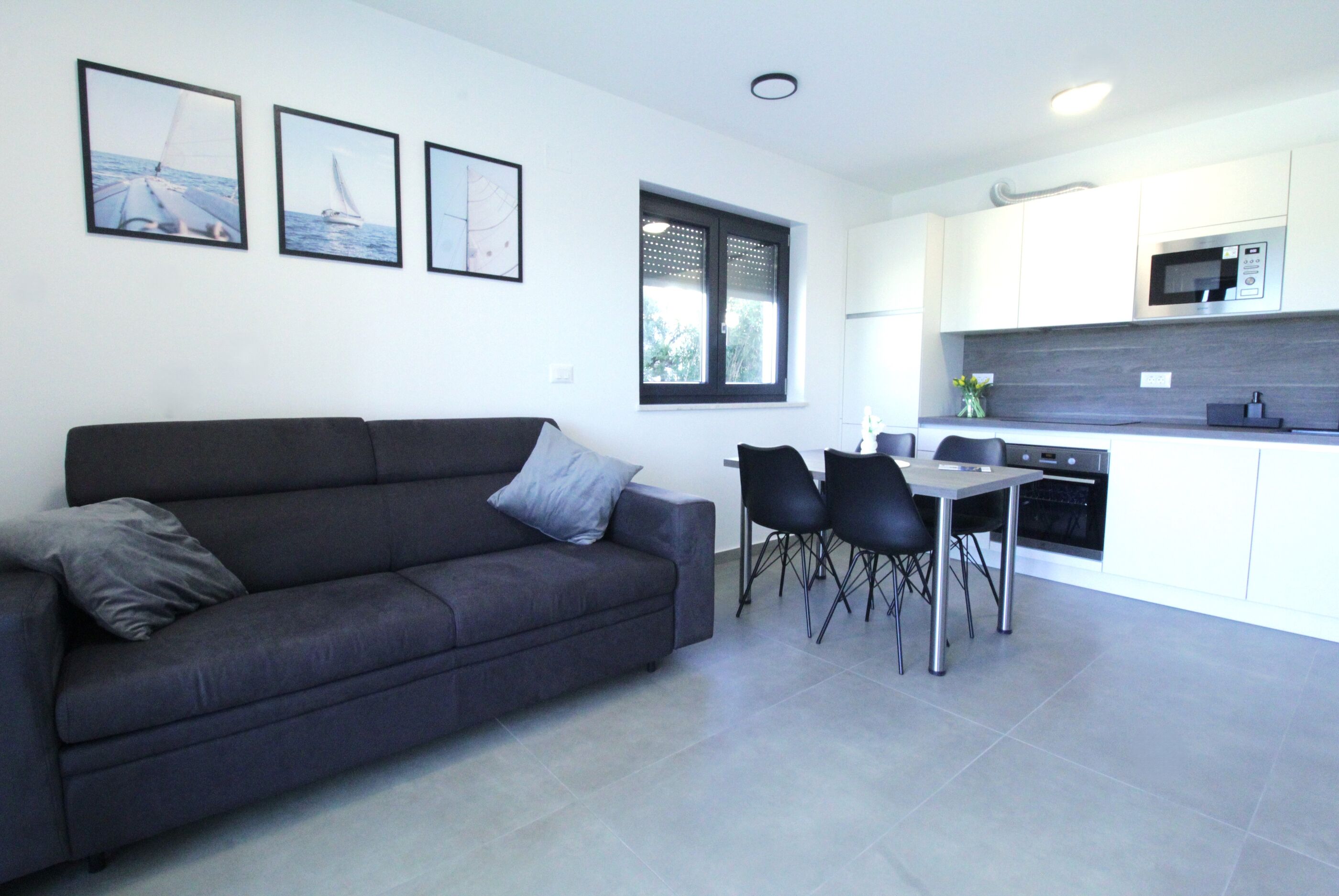 Apartments Frank 107021-A2