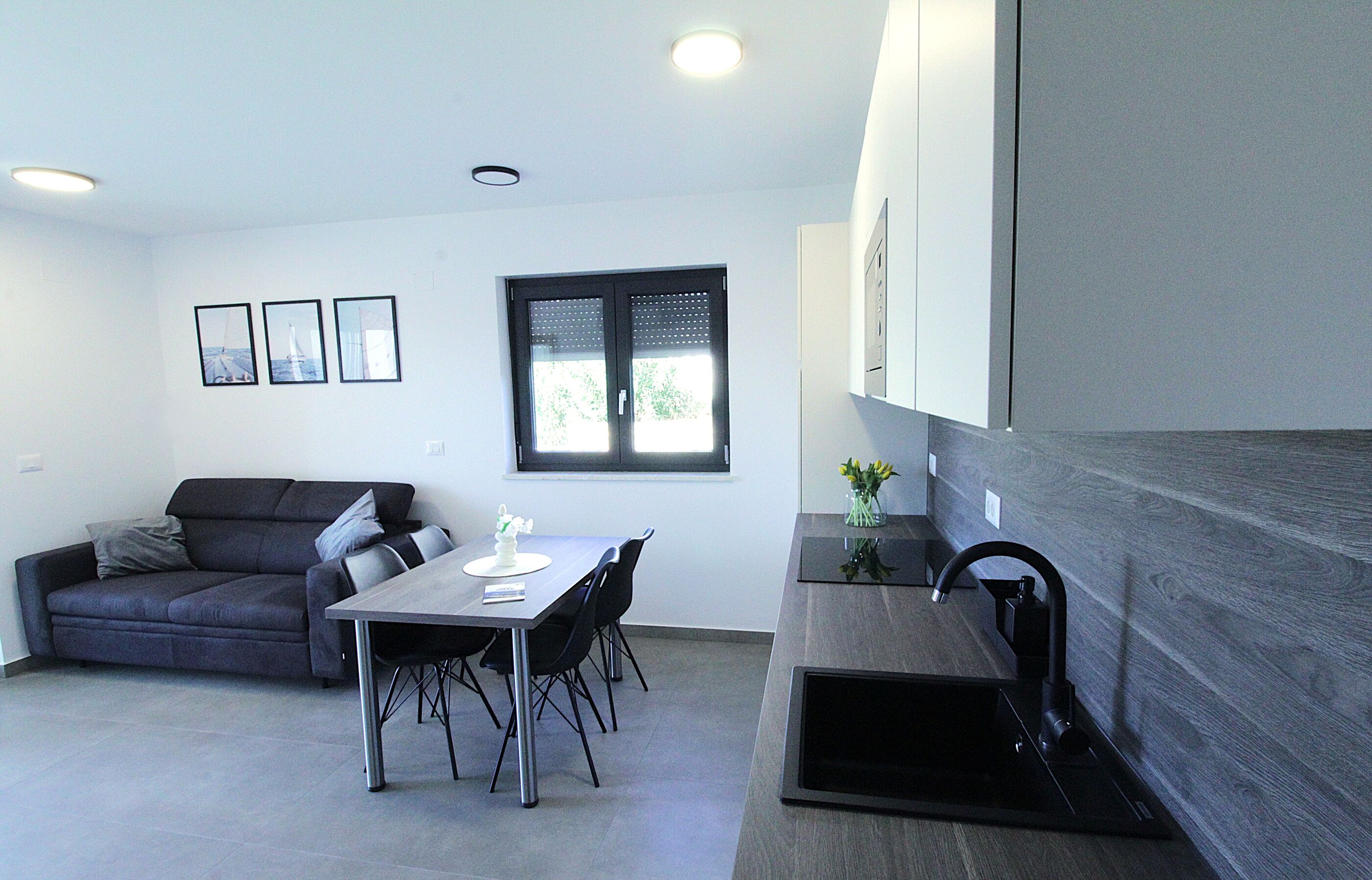 Apartments Frank 107021-A2