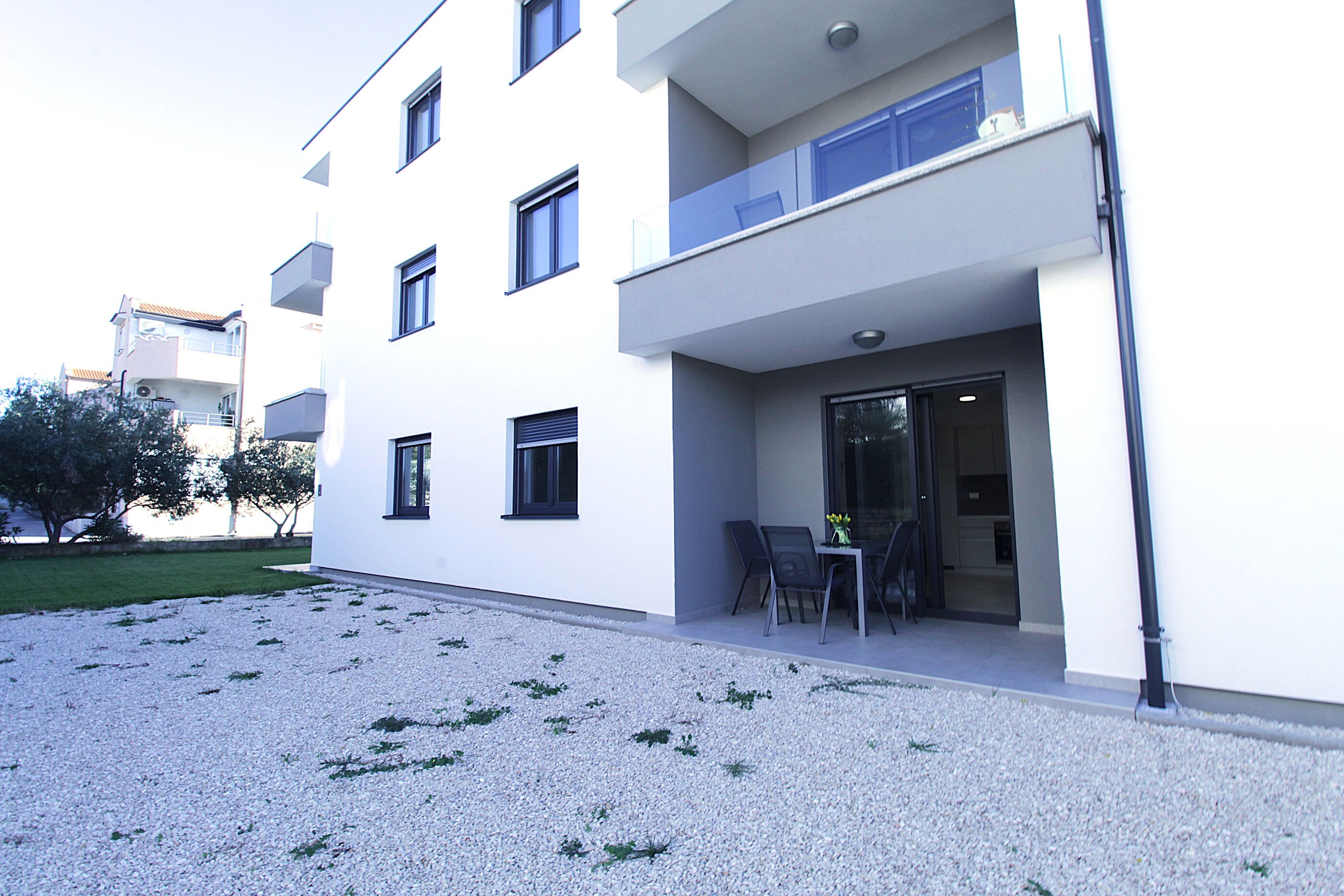 Apartments Frank 107021-A3