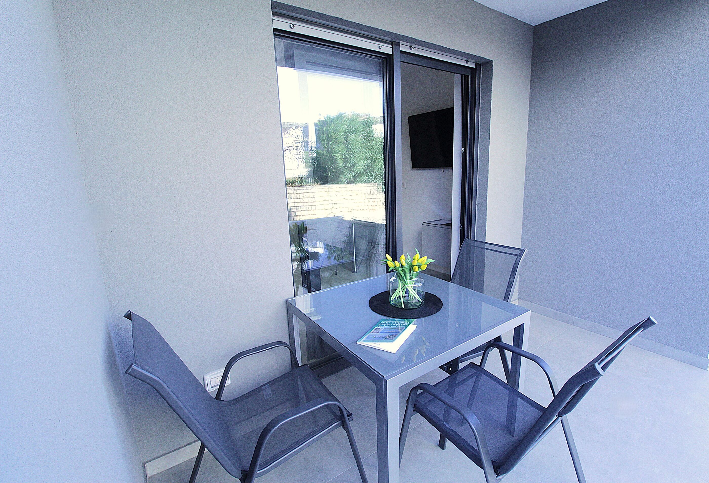 Apartments Frank 107021-A3