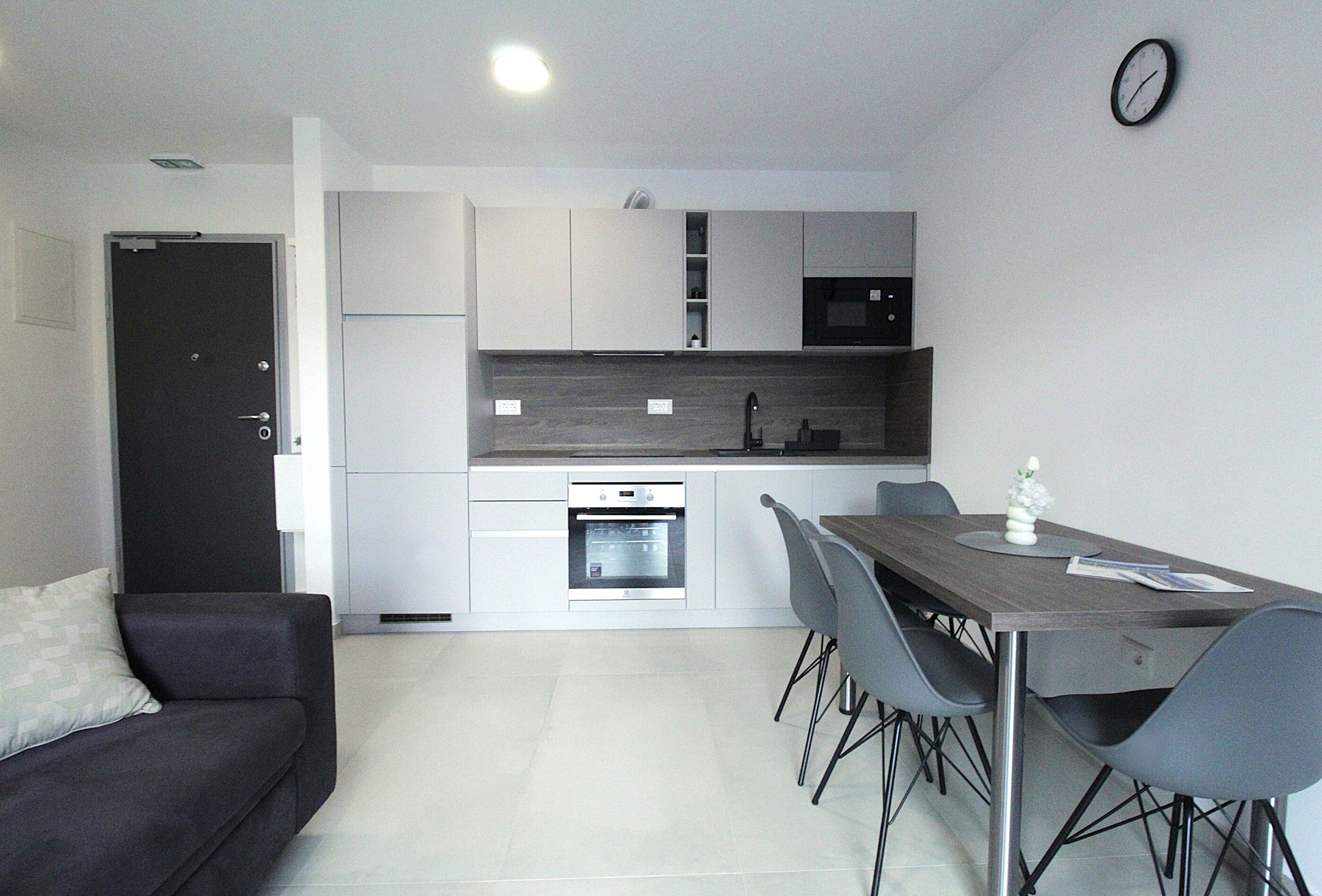 Apartments Frank 107021-A3
