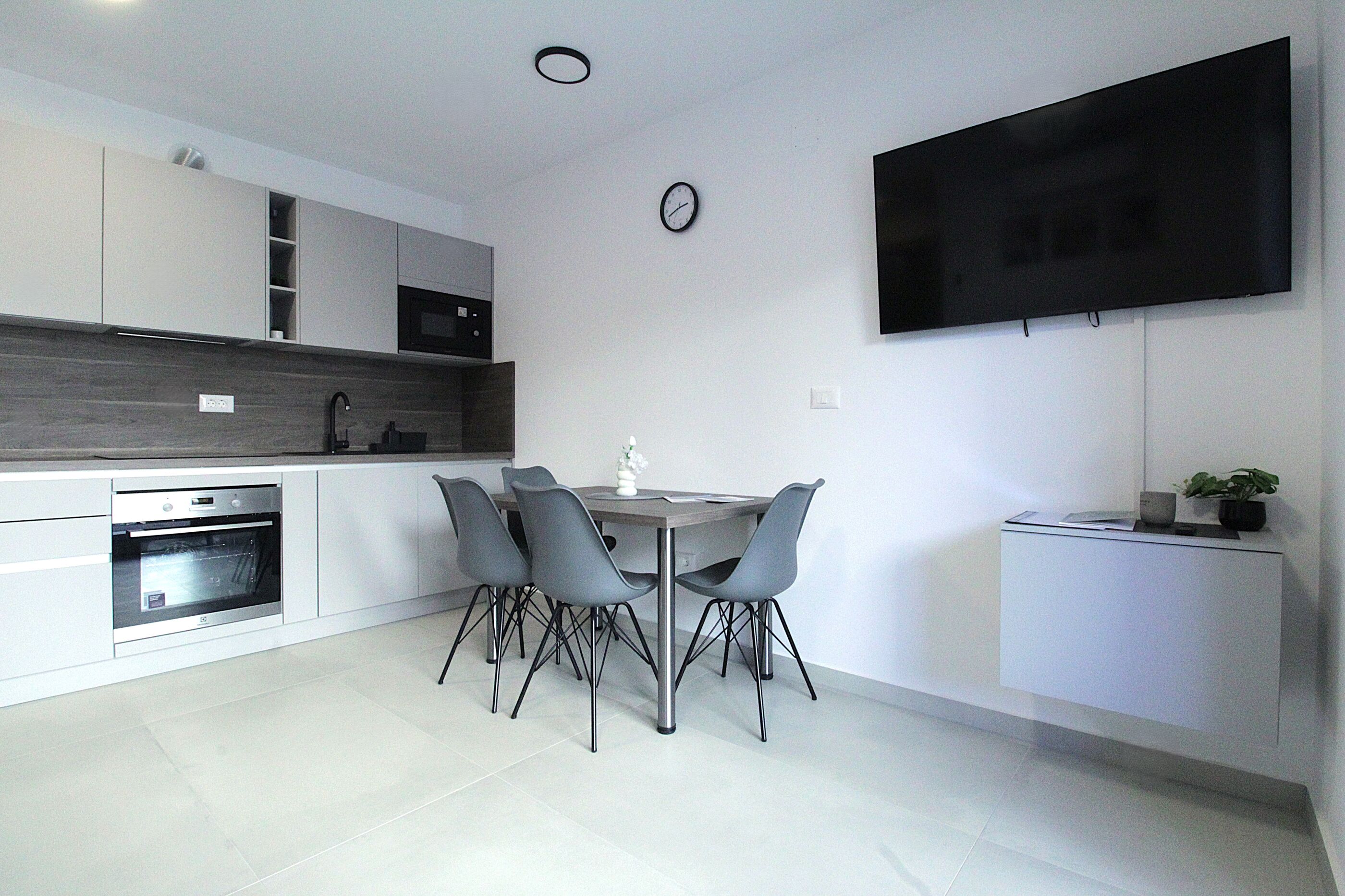 Apartments Frank 107021-A3