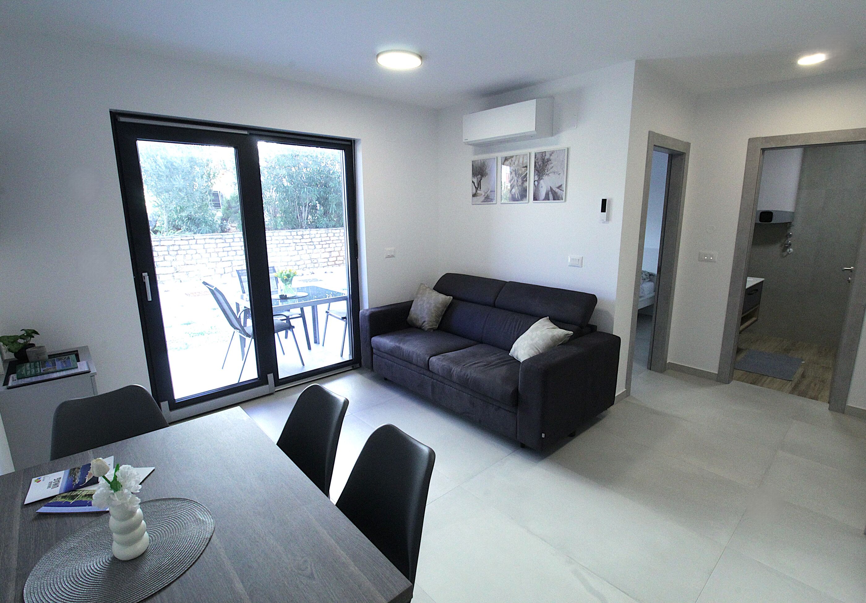 Apartments Frank 107021-A3