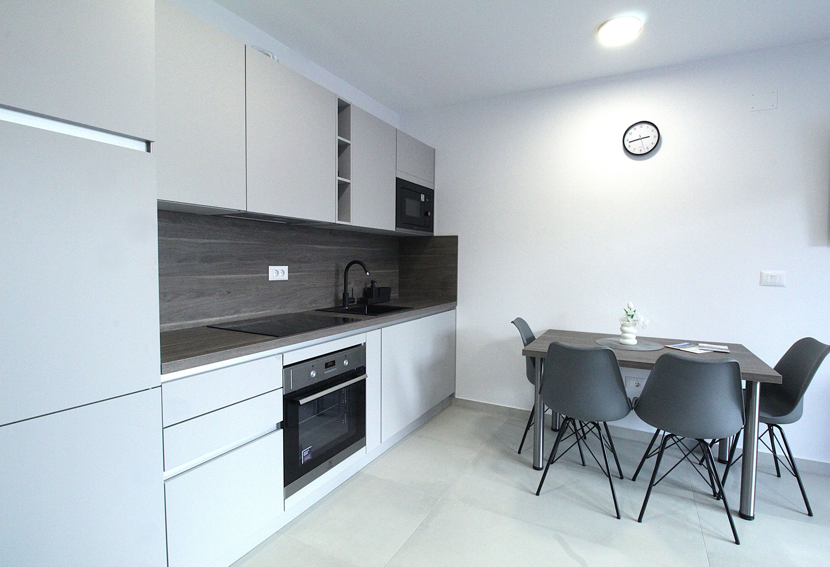 Apartments Frank 107021-A3