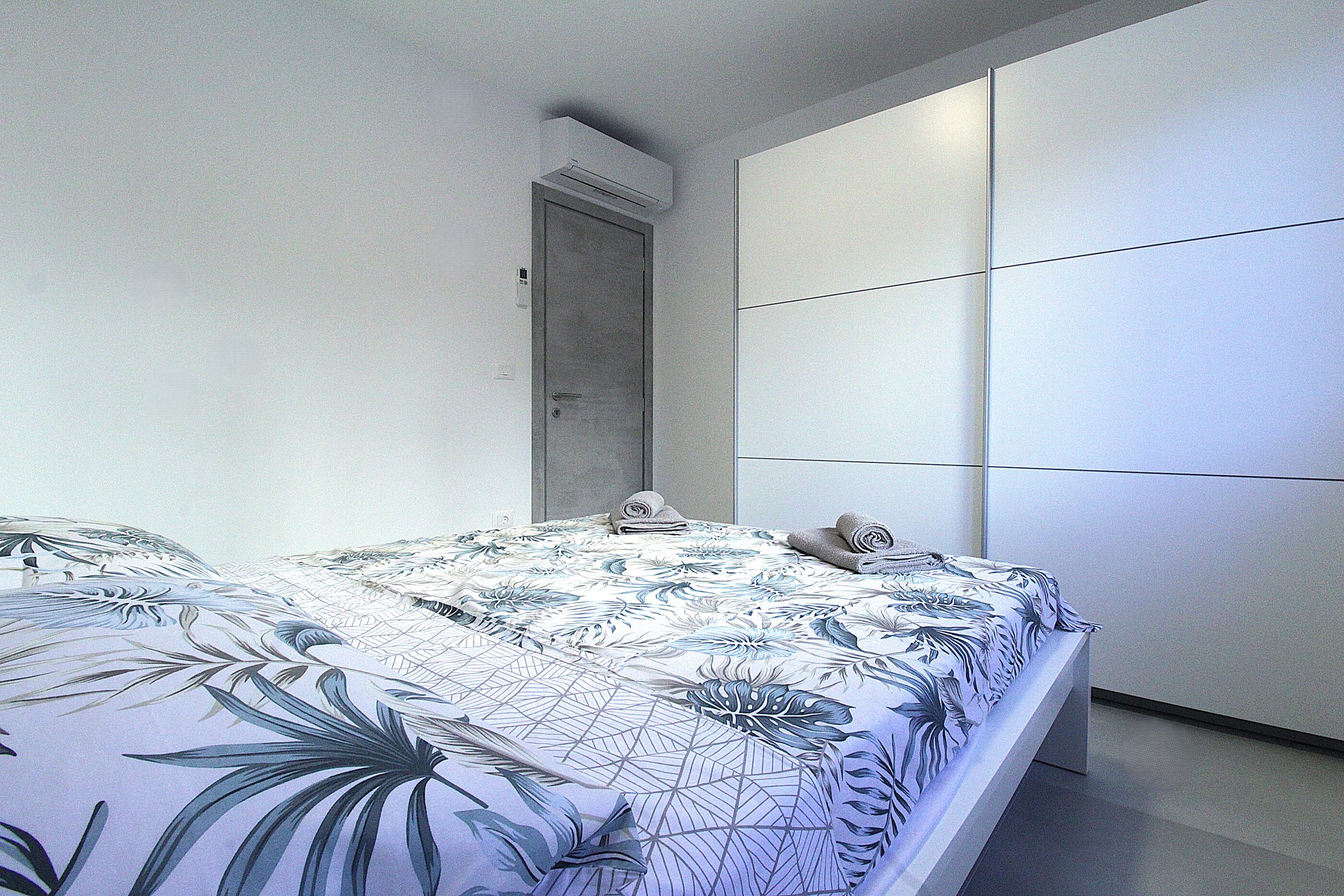 Apartments Frank 107021-A3