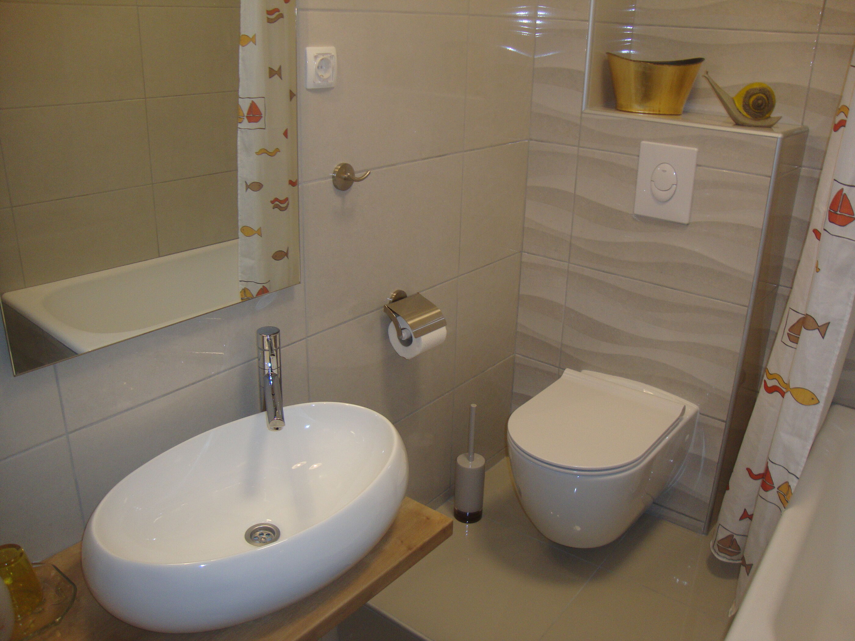 Apartments Ksenija 10503-A5