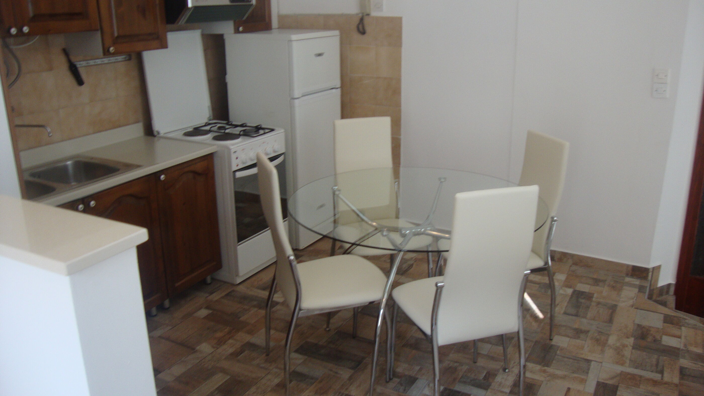 Apartments Ksenija 10503-A5