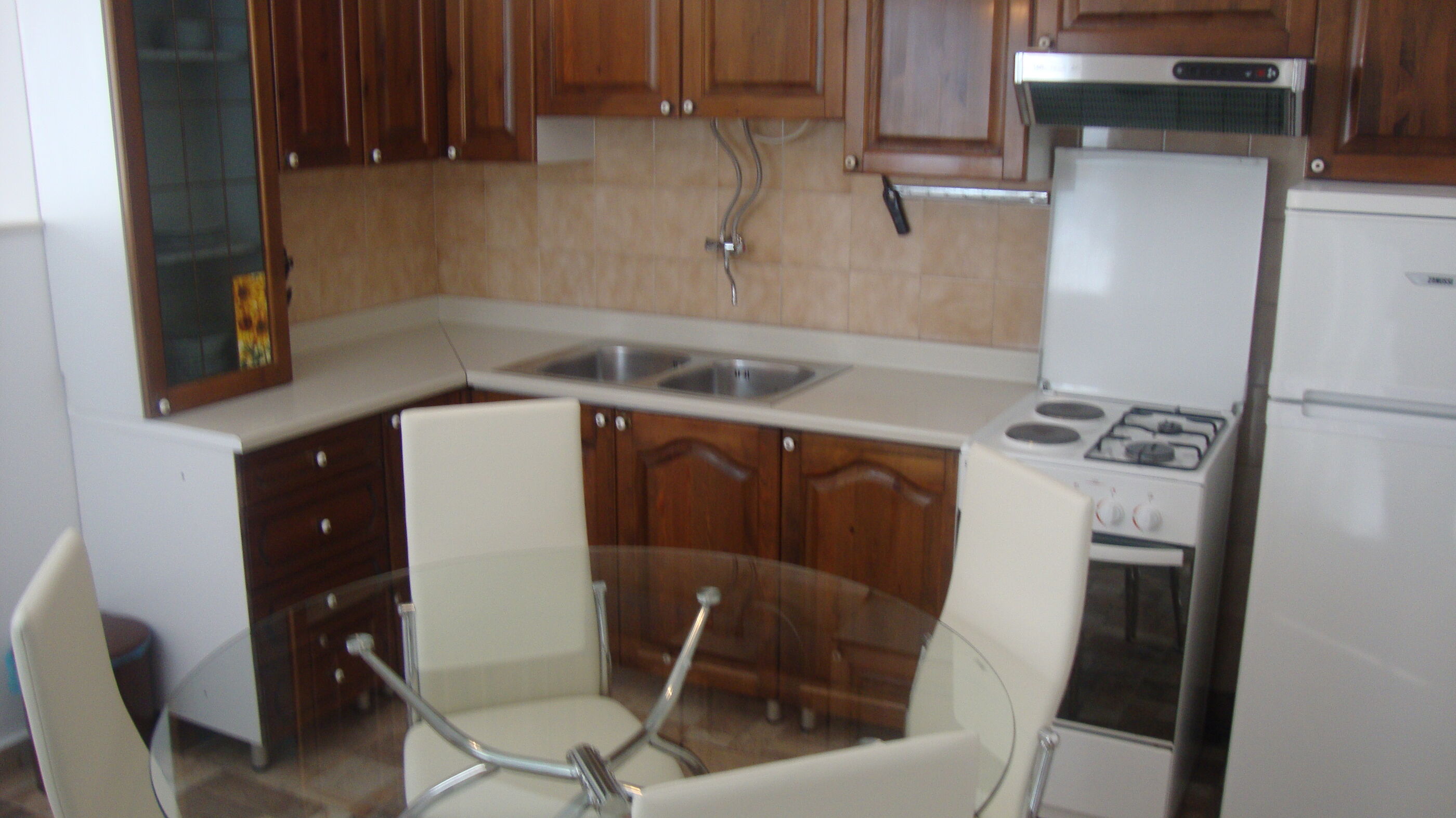 Apartments Ksenija 10503-A5