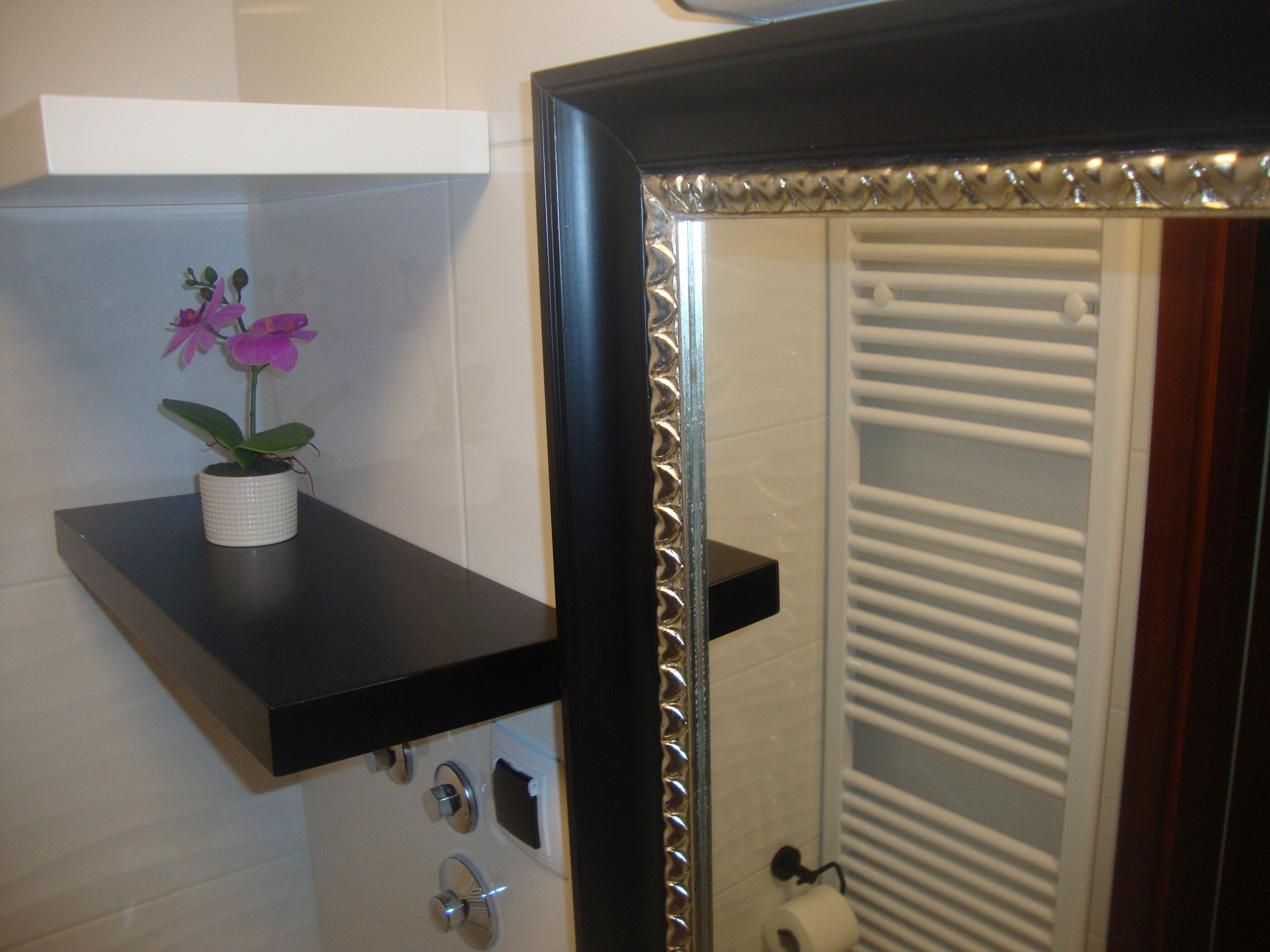 Apartments Ksenija 10503-A1