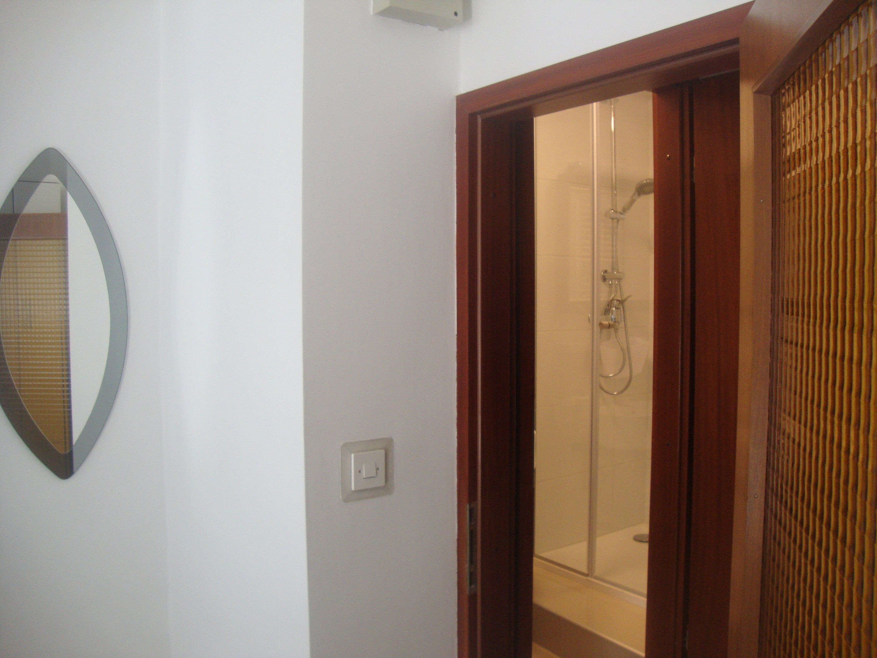 Apartments Ksenija 10503-A1