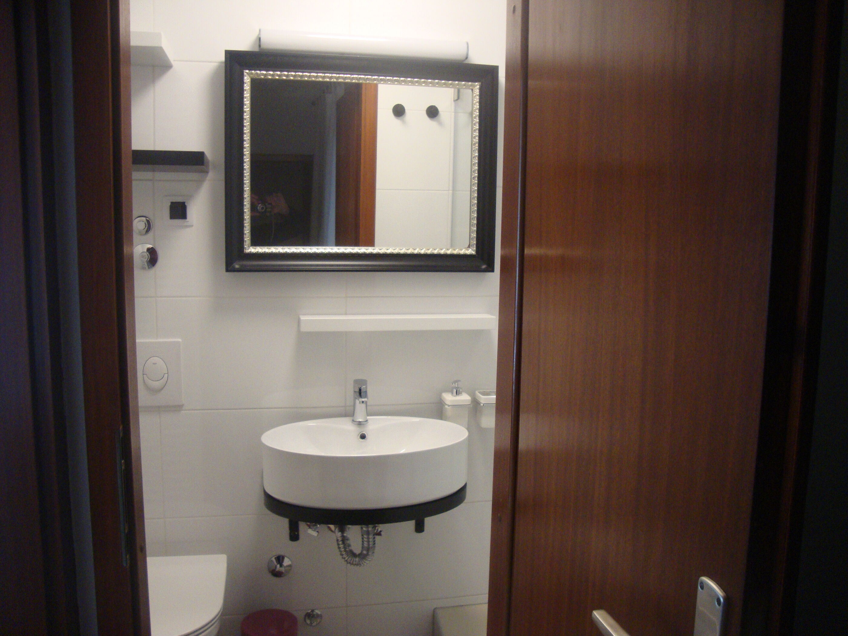 Apartments Ksenija 10503-A1