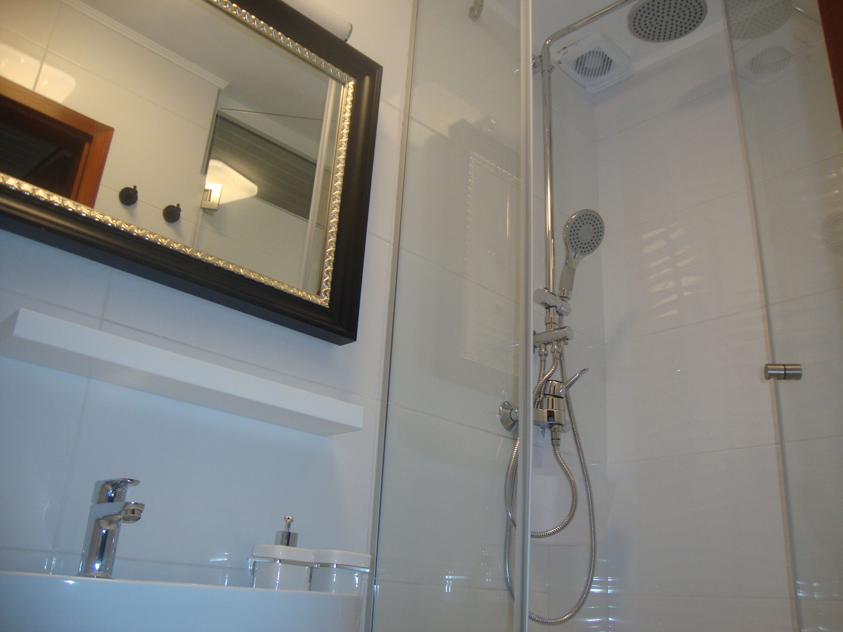 Apartments Ksenija 10503-A1