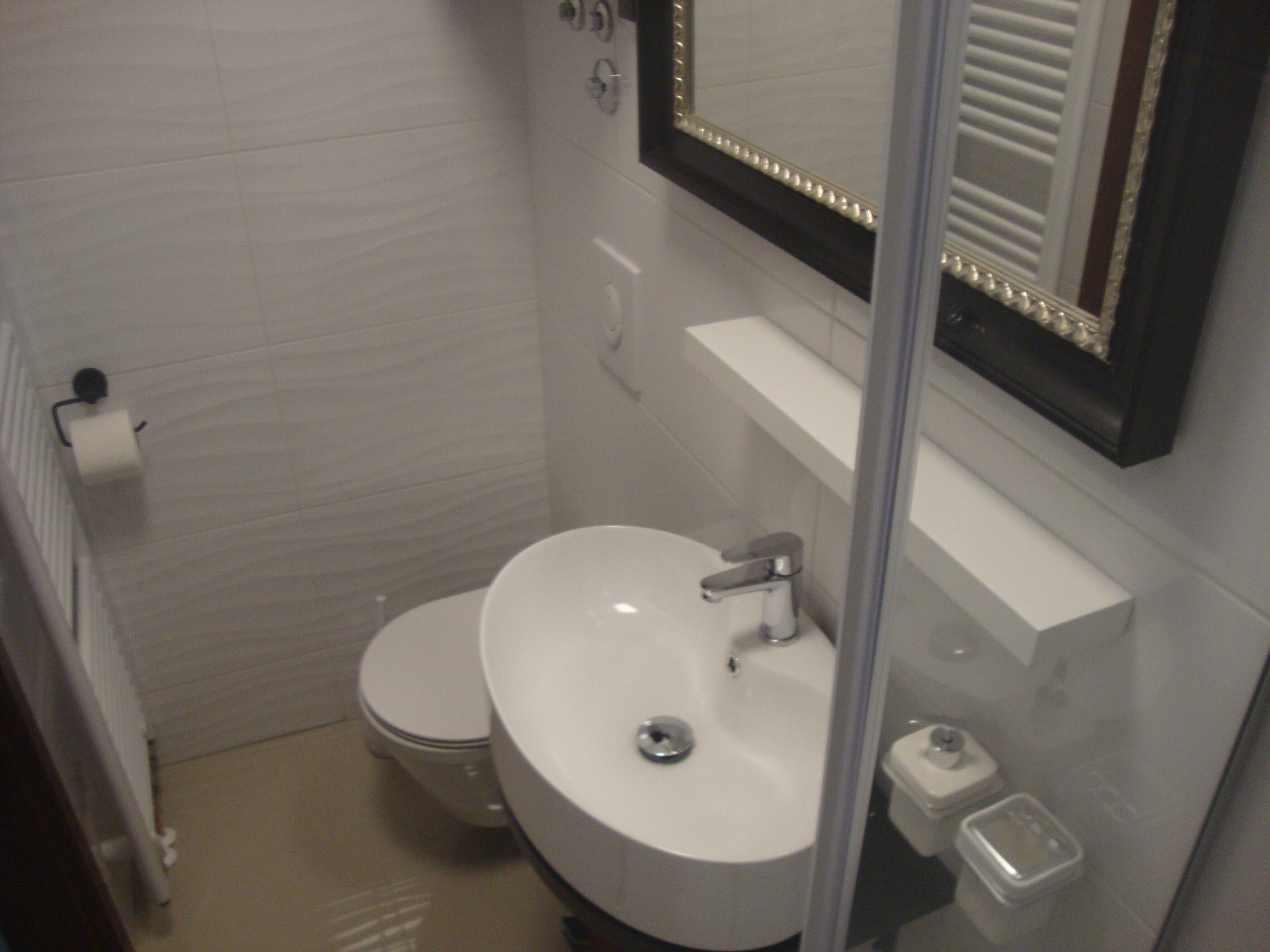 Apartments Ksenija 10503-A1