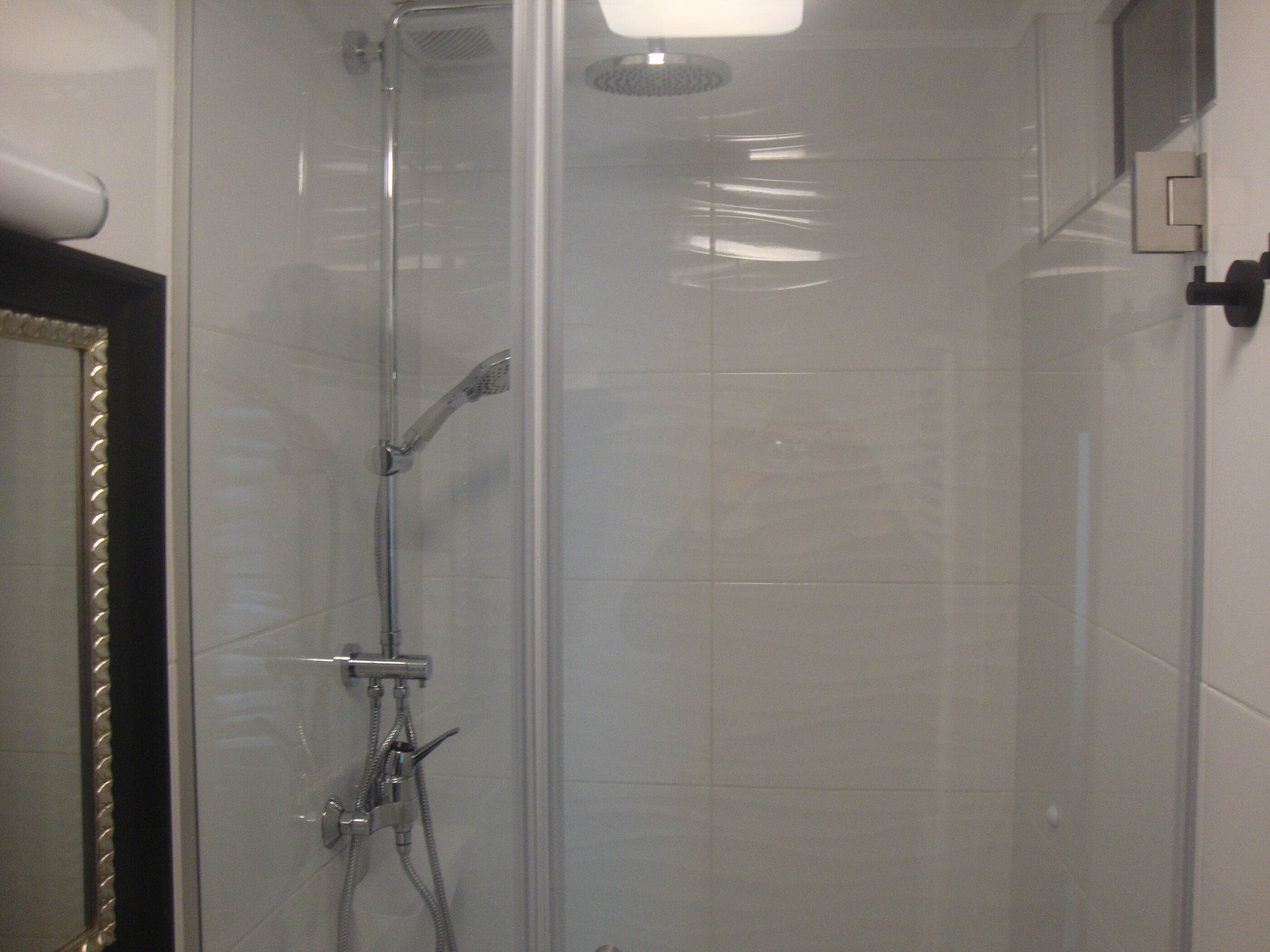 Apartments Ksenija 10503-A1