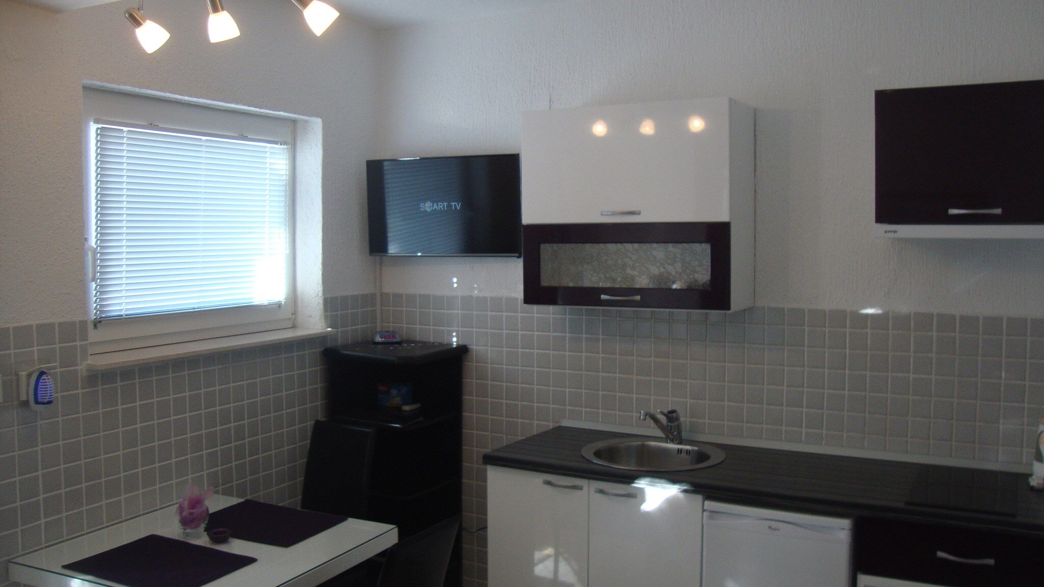 Apartments Ksenija 10503-A1