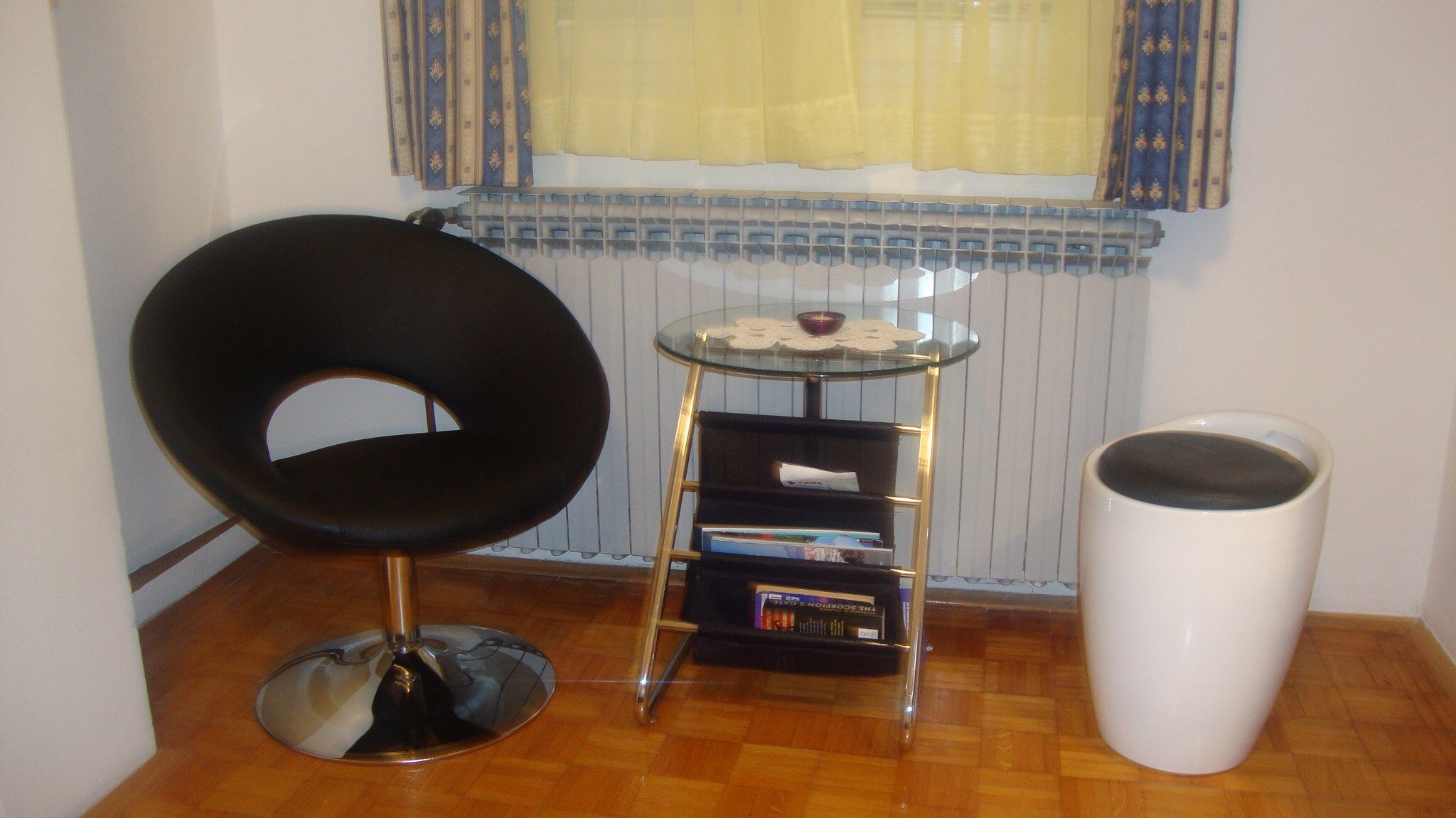 Apartments Ksenija 10503-A1