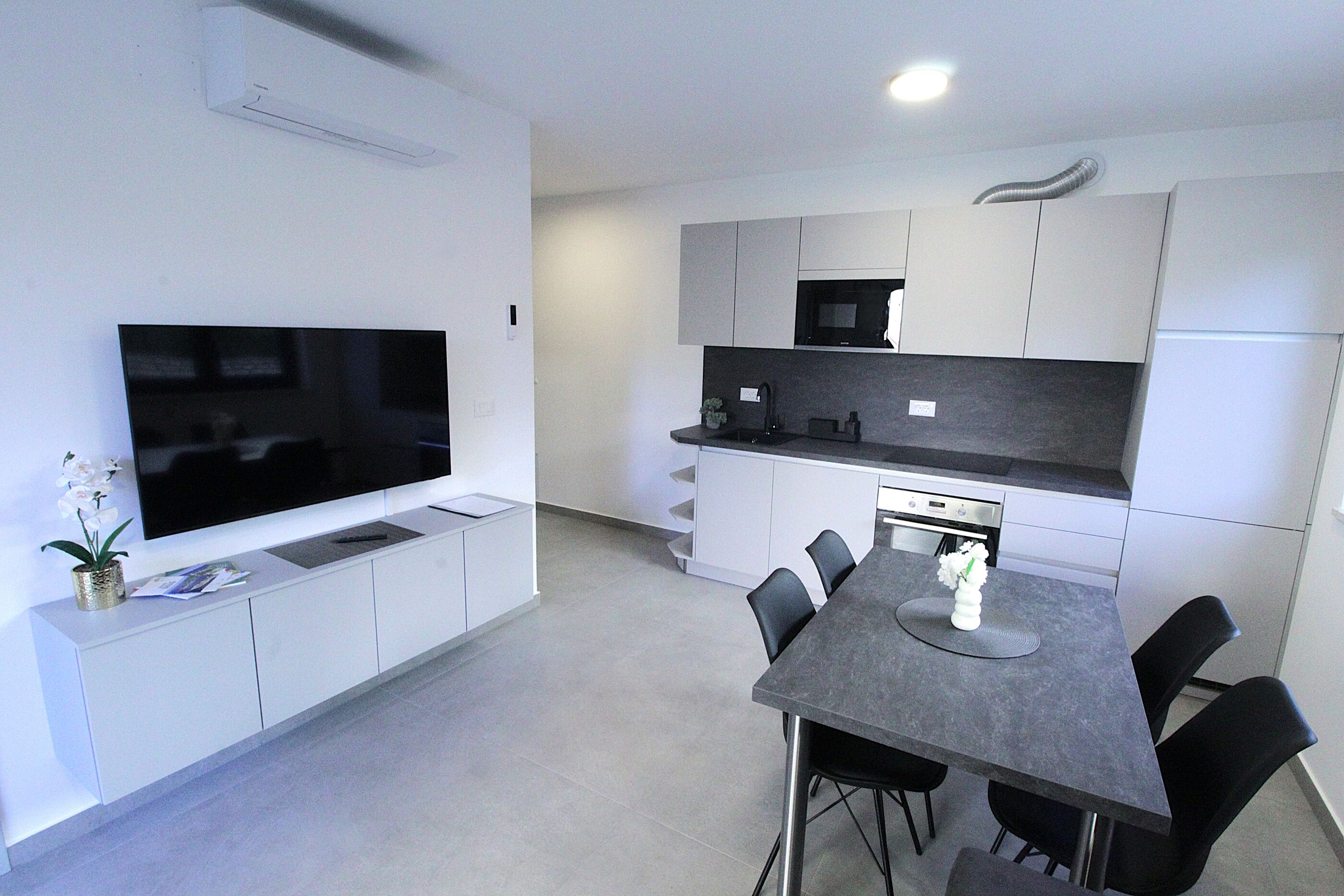 Apartments Frank 107021-A4