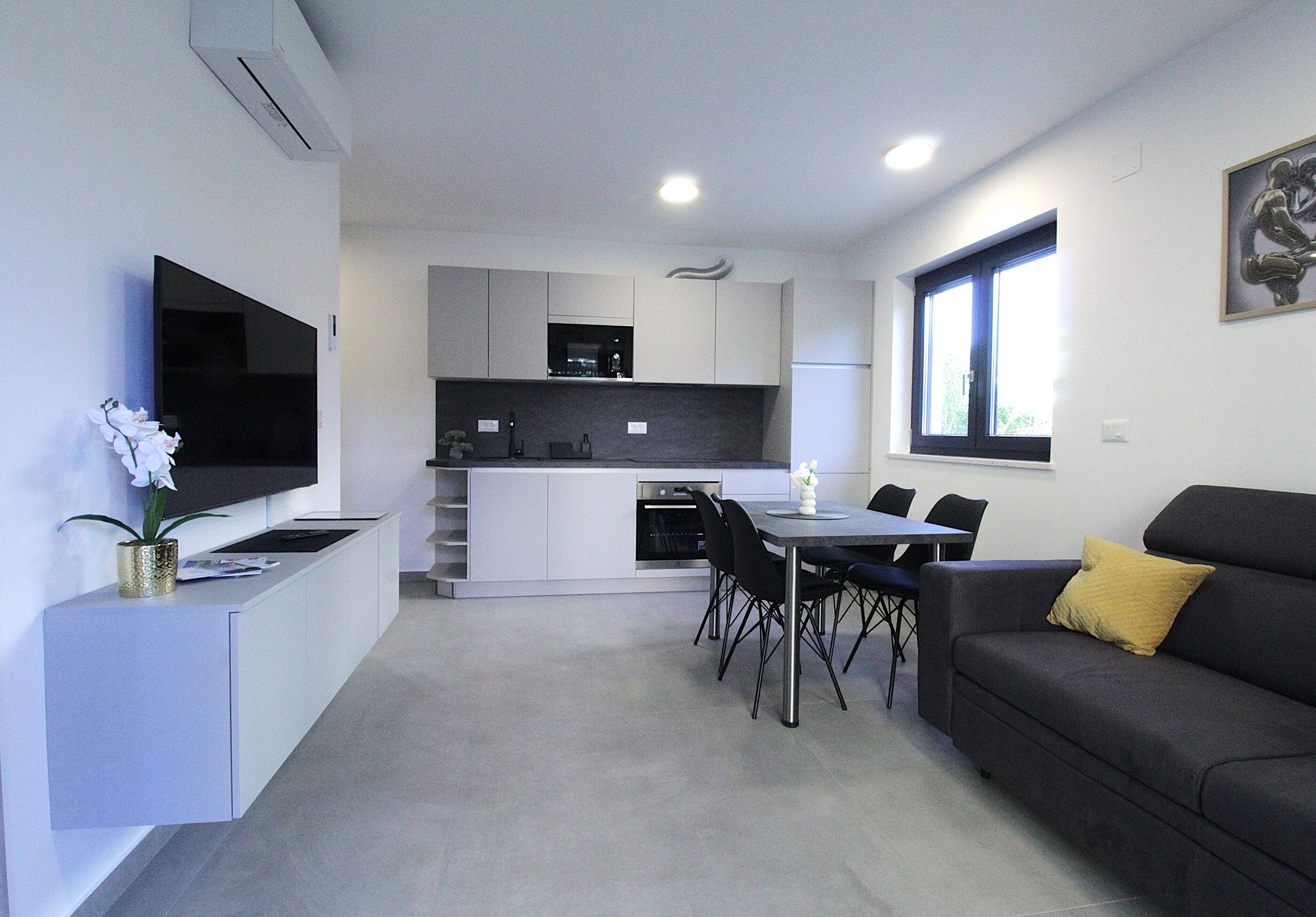 Apartments Frank 107021-A4