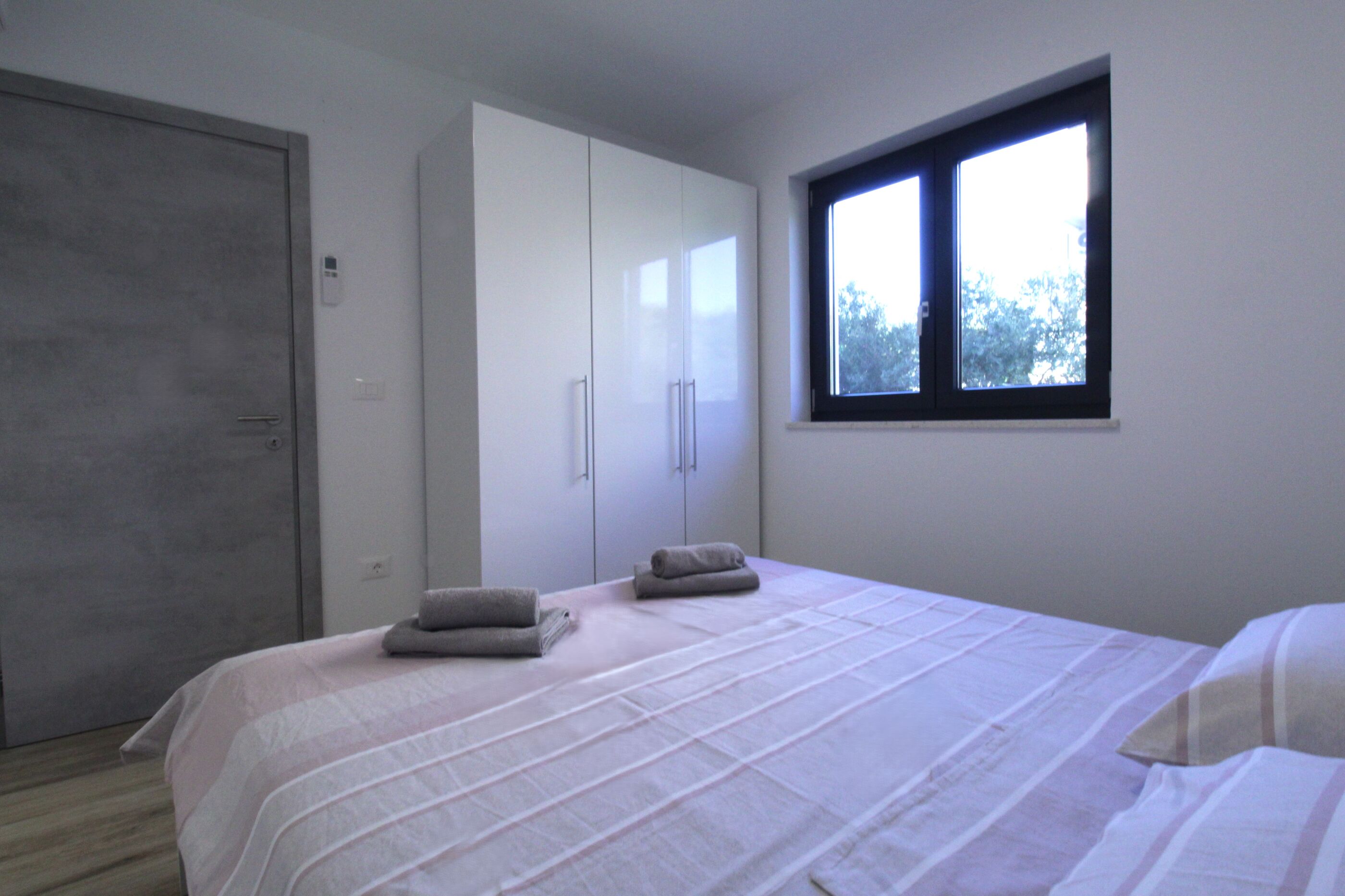 Apartments Frank 107021-A4