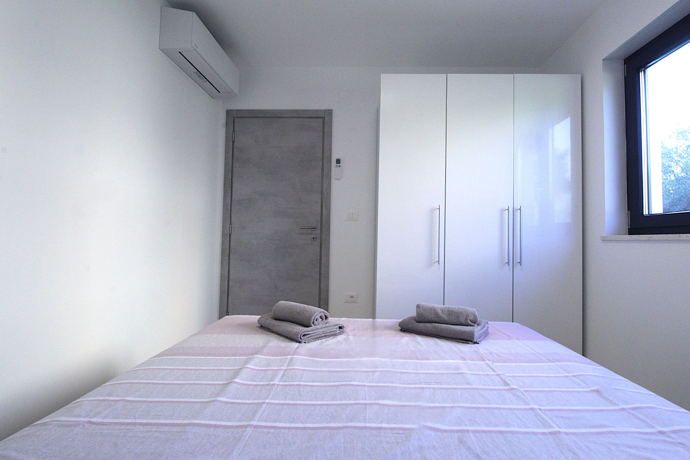 Apartments Frank 107021-A4