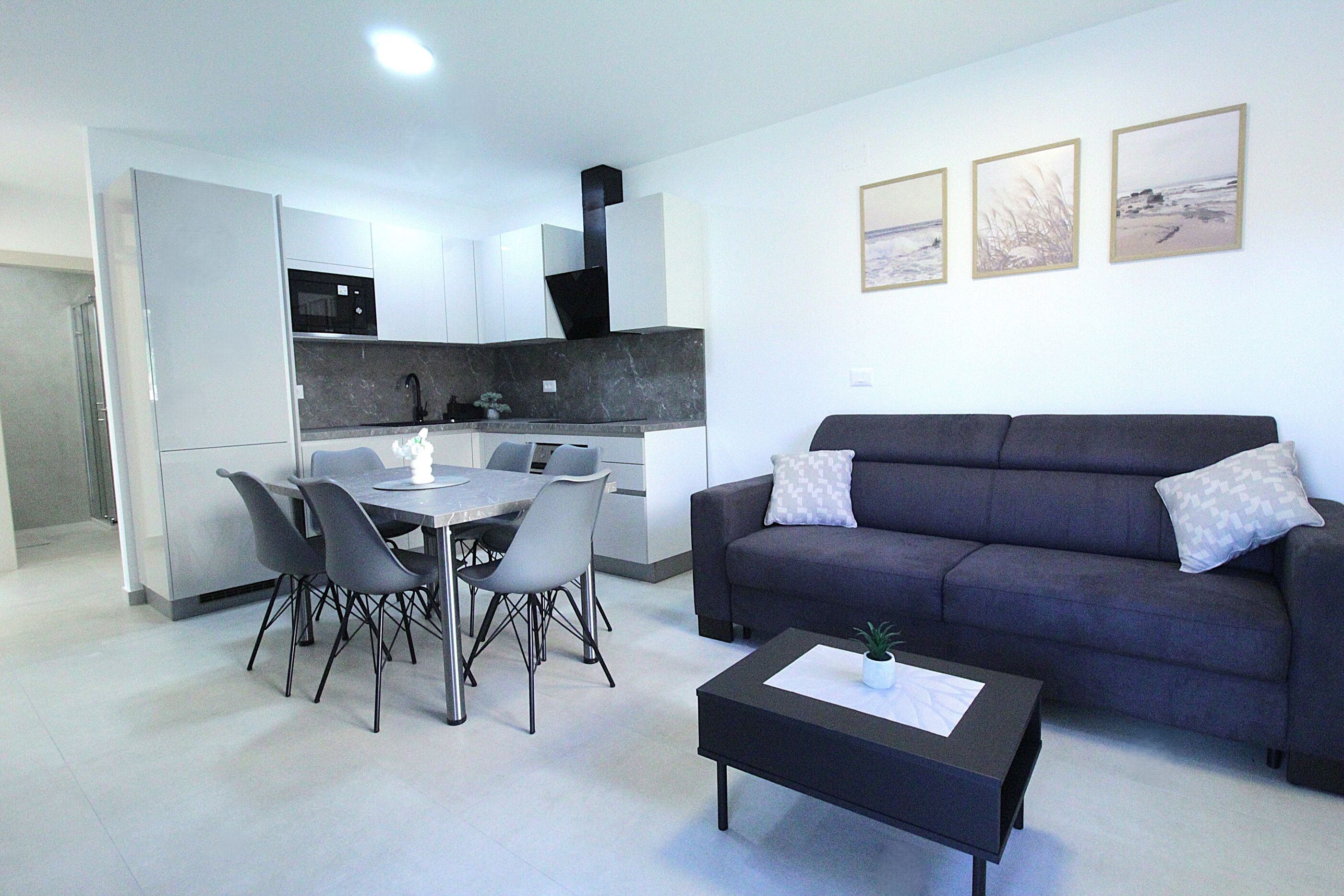 Apartments Frank 107021-A5