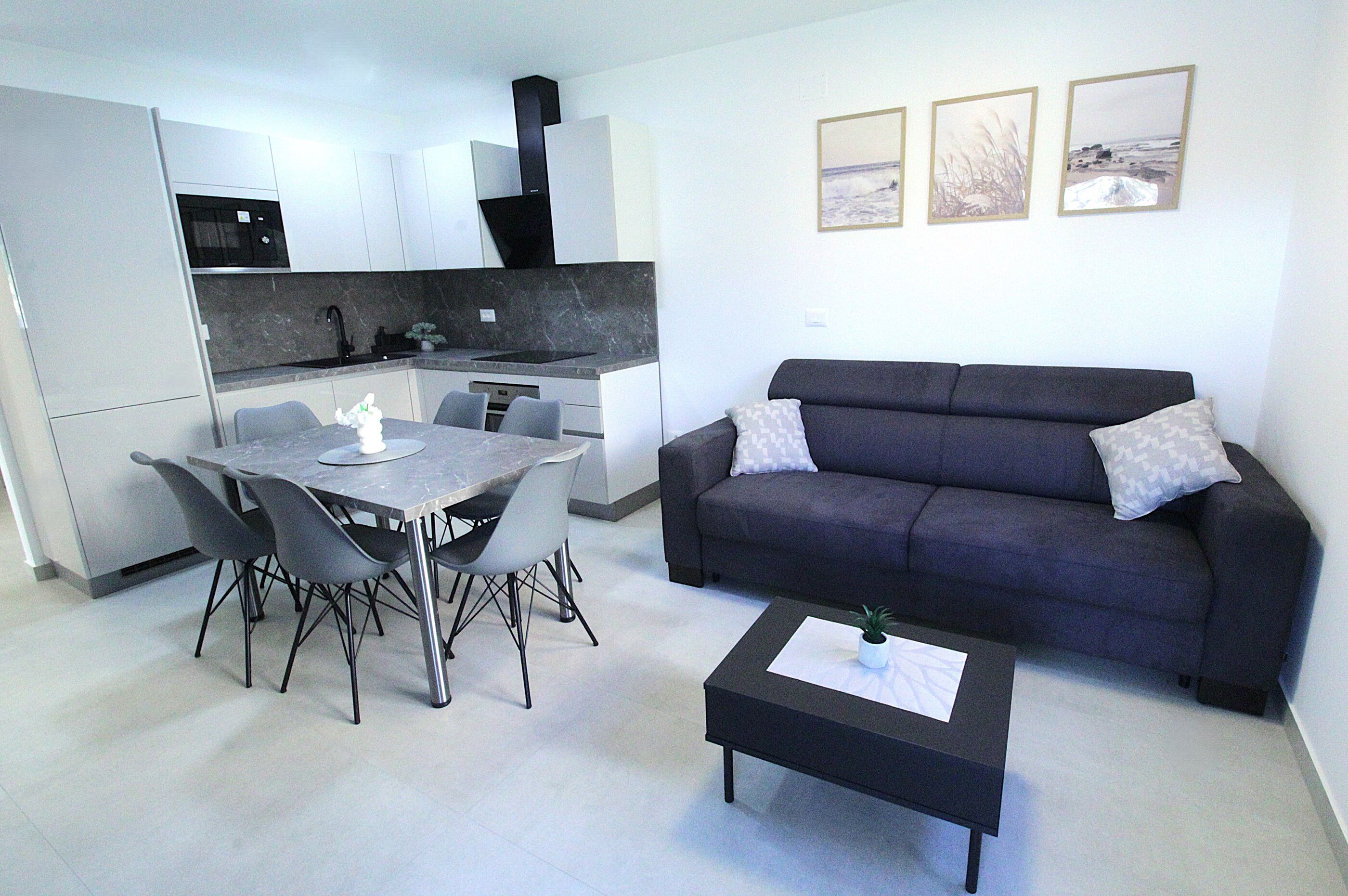 Apartments Frank 107021-A5
