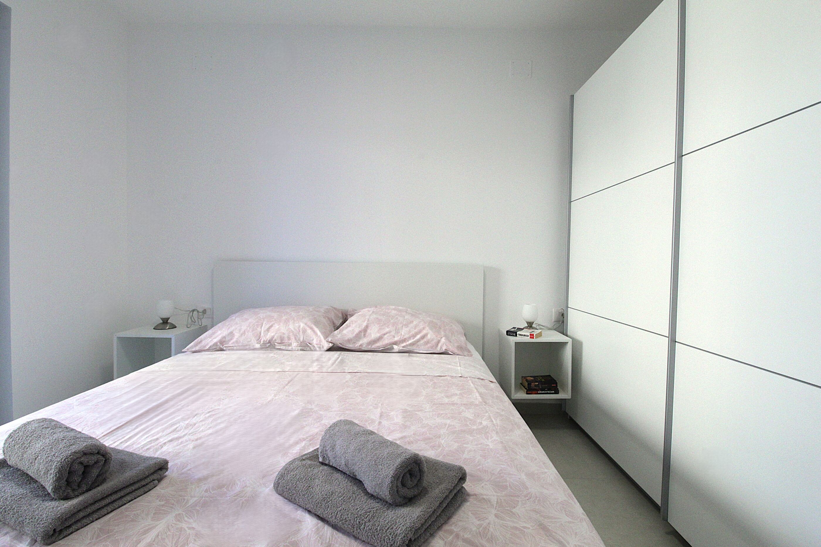 Apartments Frank 107021-A5