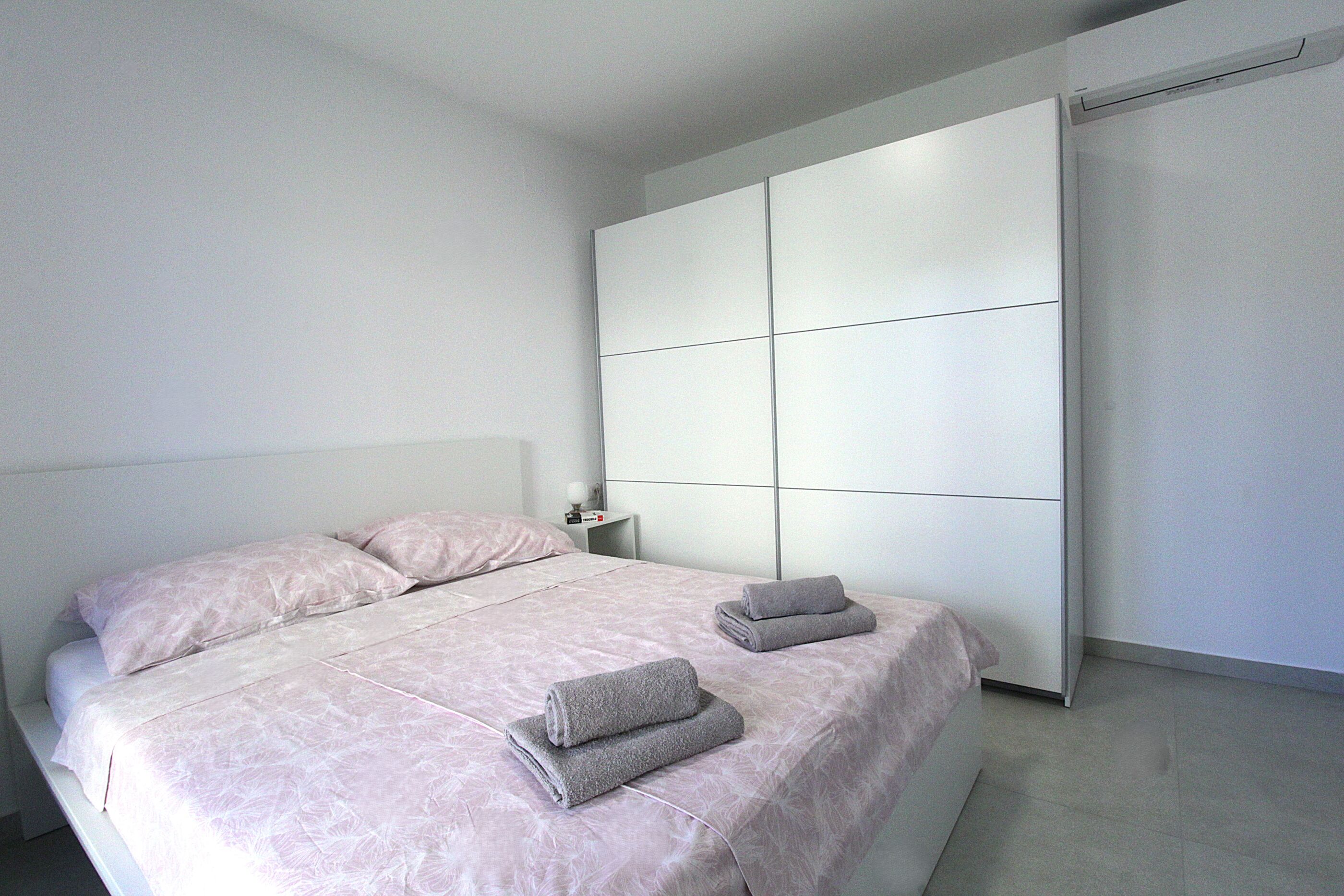 Apartments Frank 107021-A5