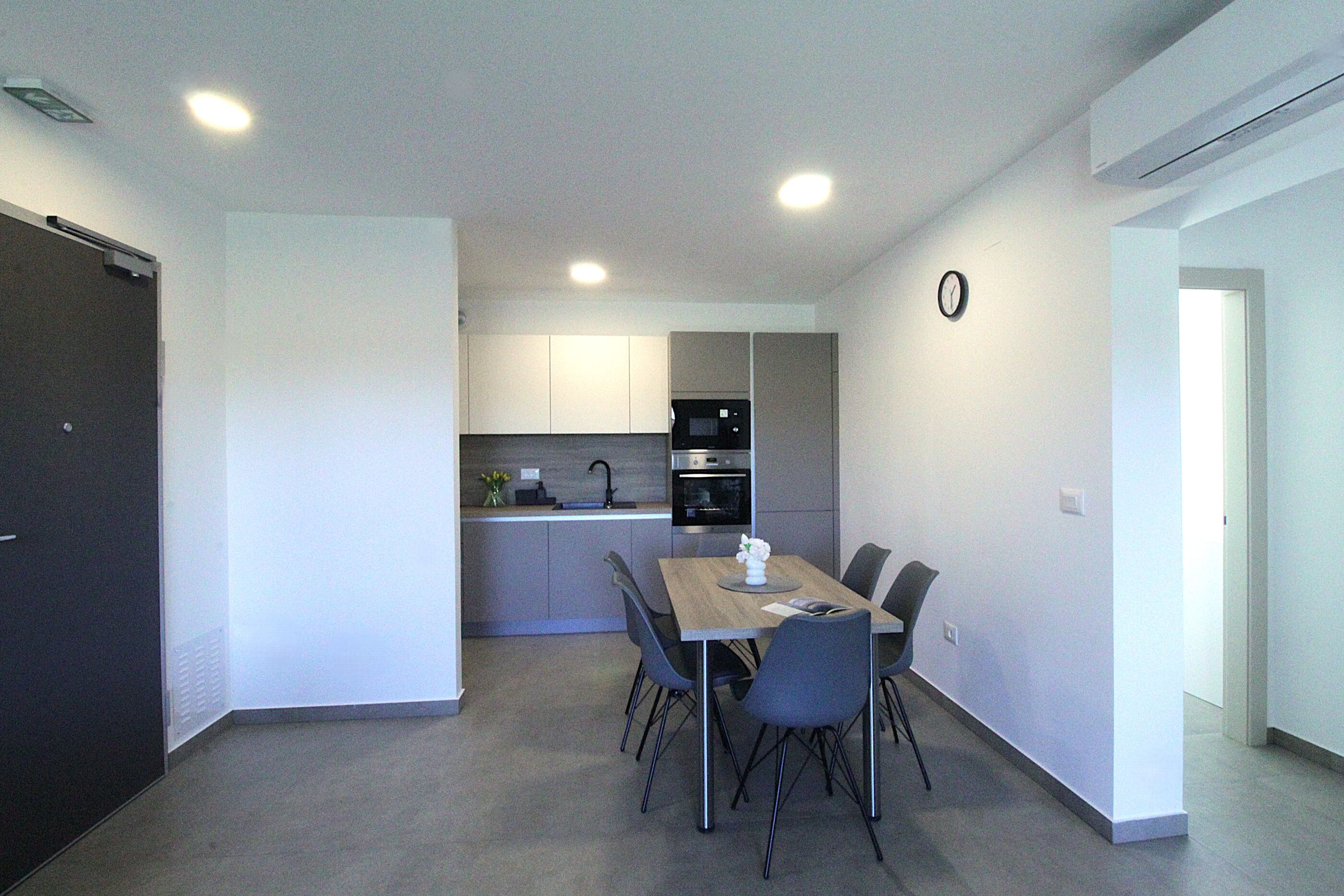 Apartments Frank 107021-A6