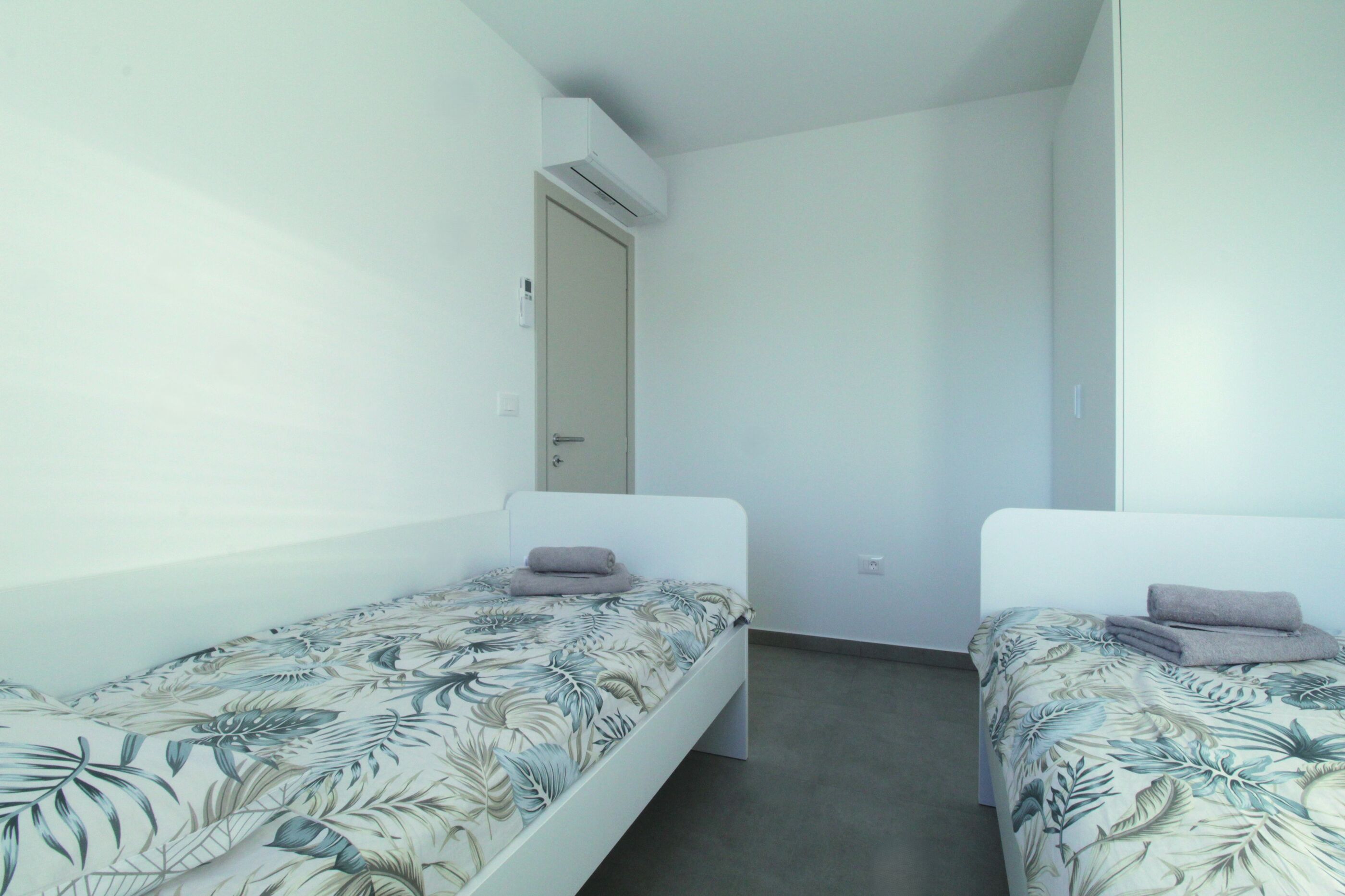 Apartments Frank 107021-A6