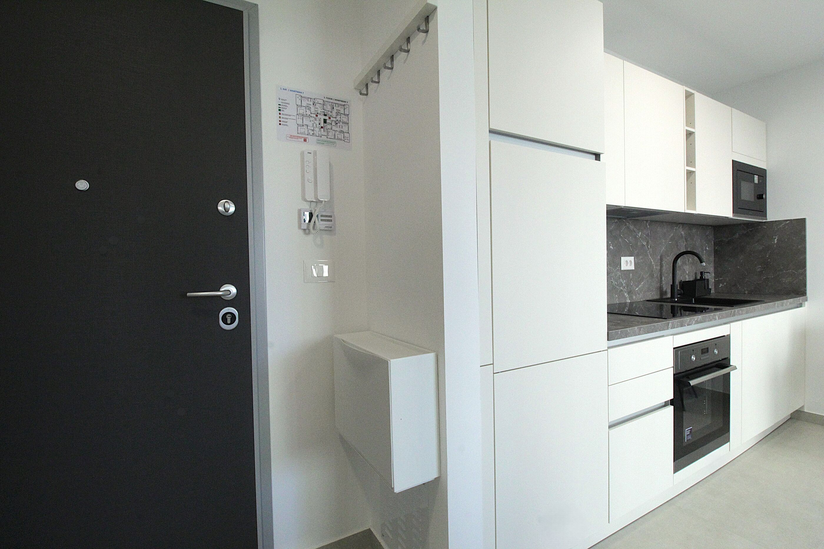 Apartments Frank 107021-A8