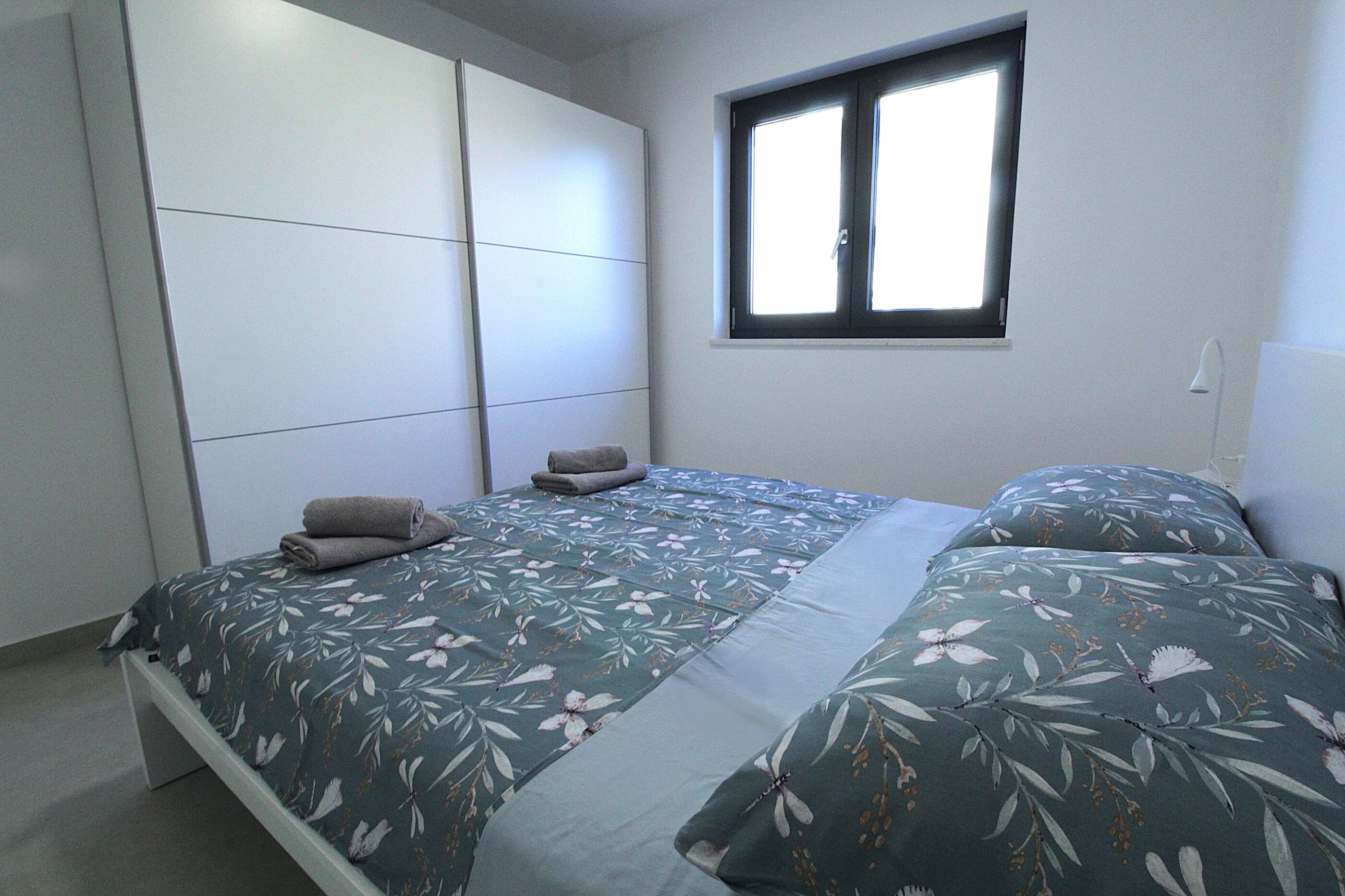 Apartments Frank 107021-A8