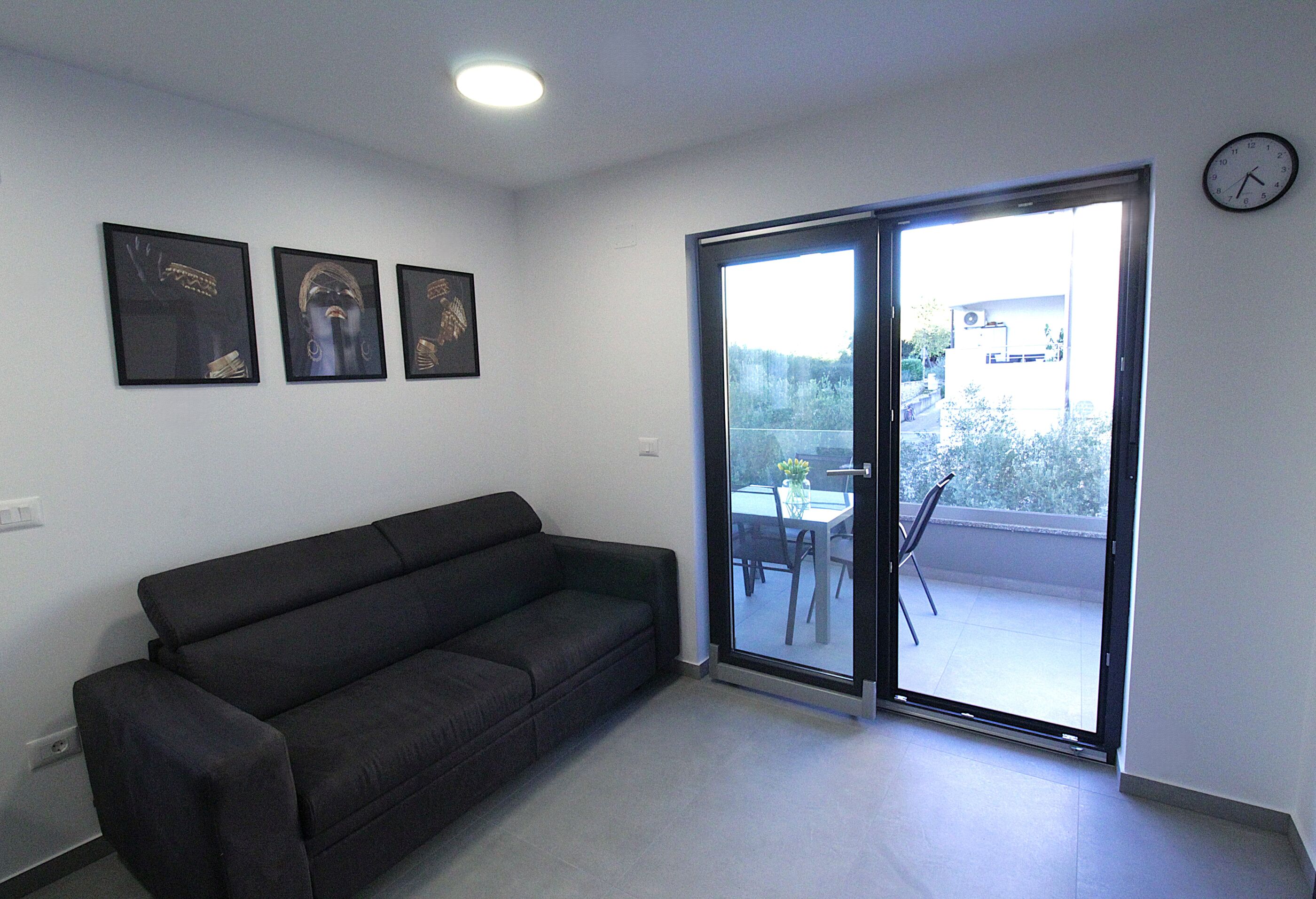 Apartments Frank 107021-A9