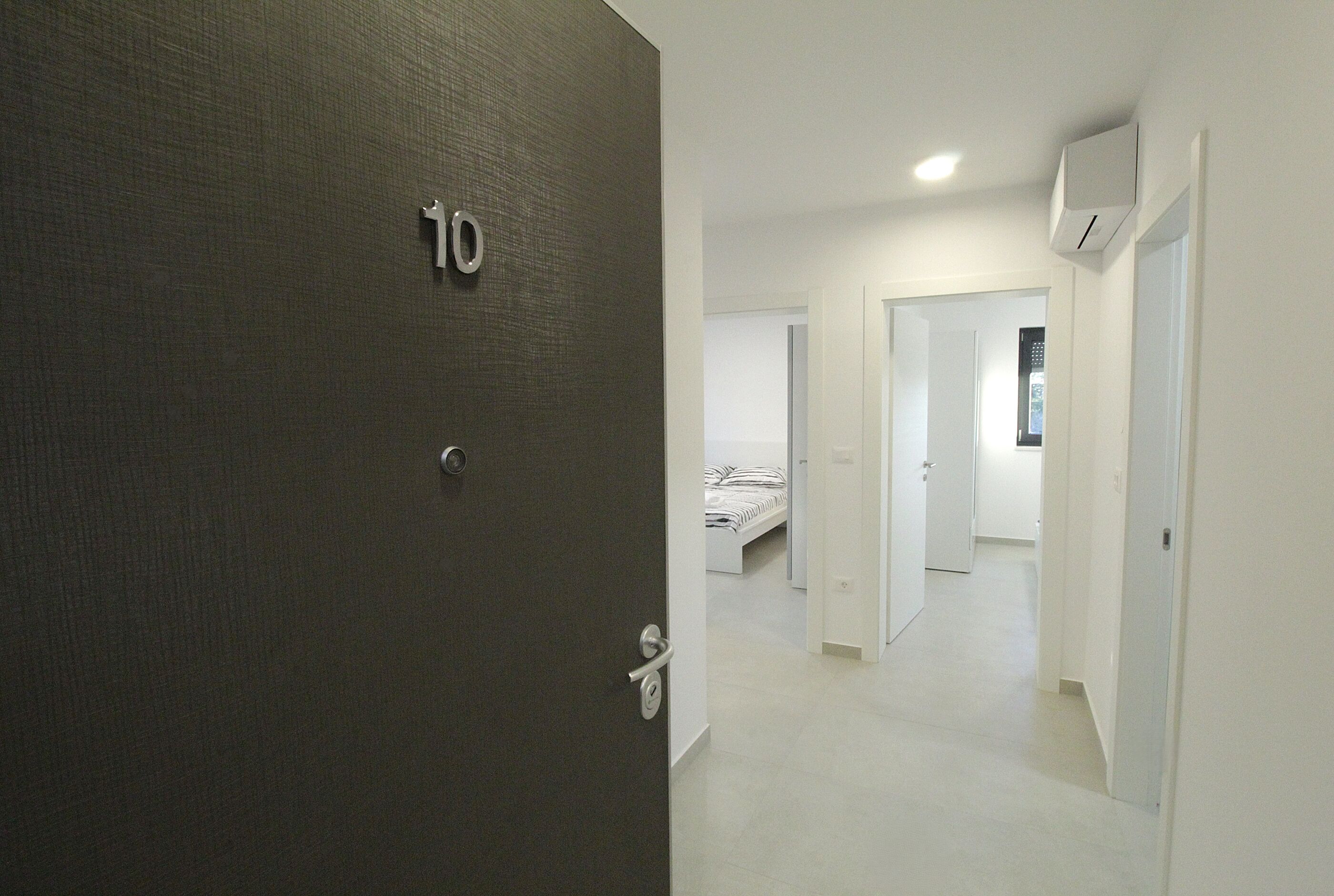 Apartments Frank 107021-A10